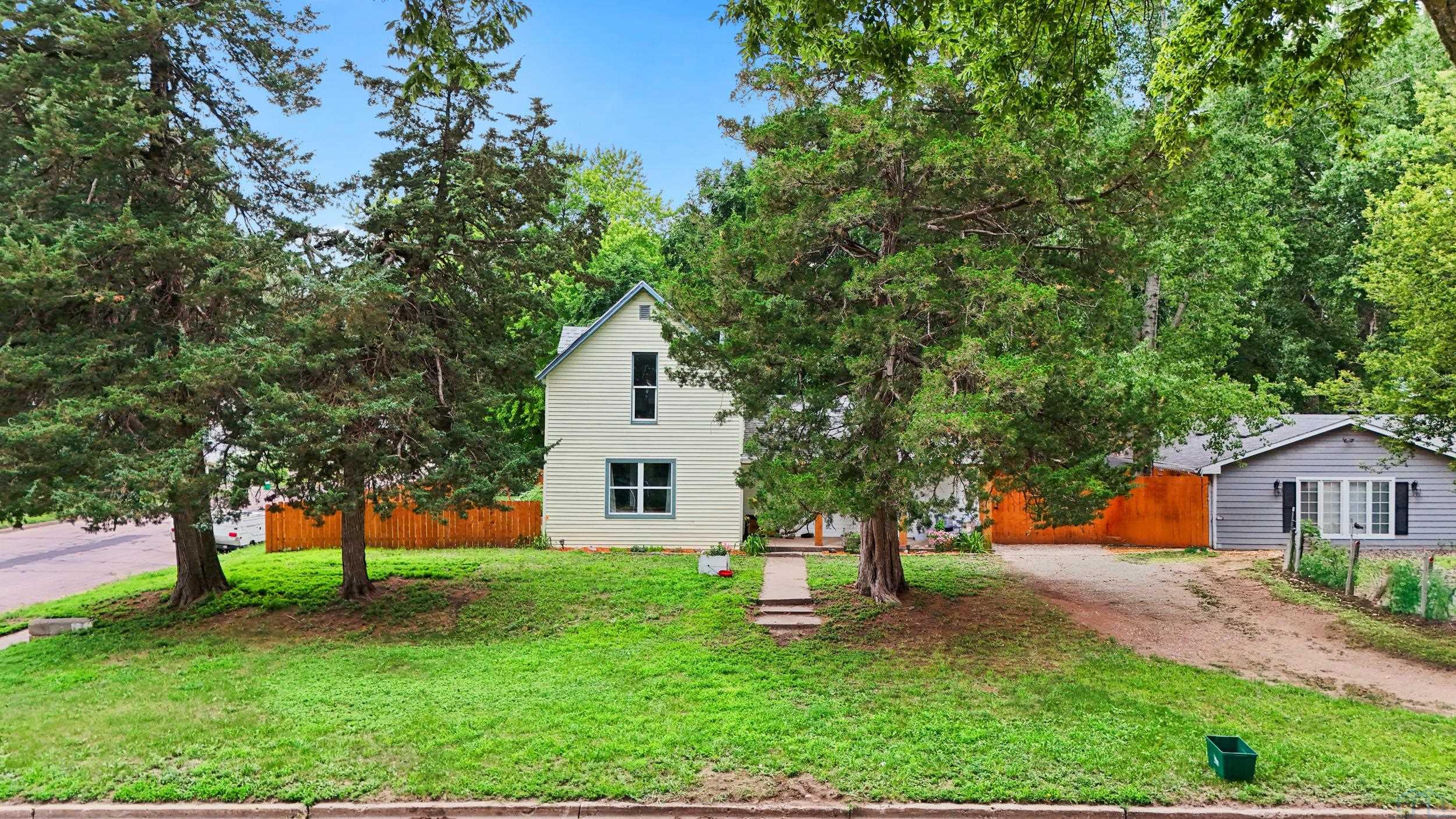 MLS #833747