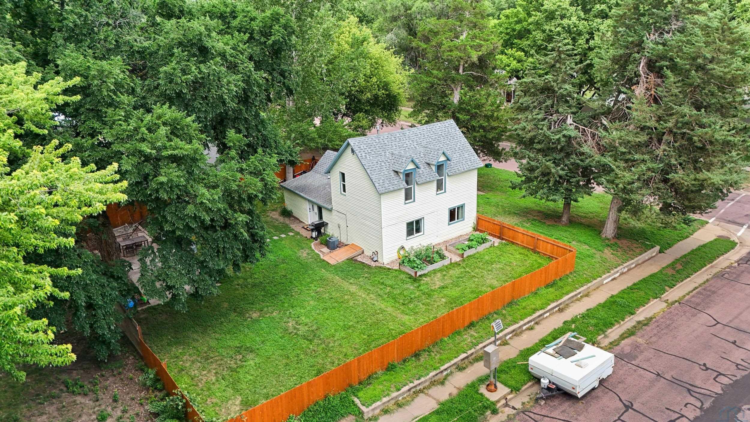 MLS #833747