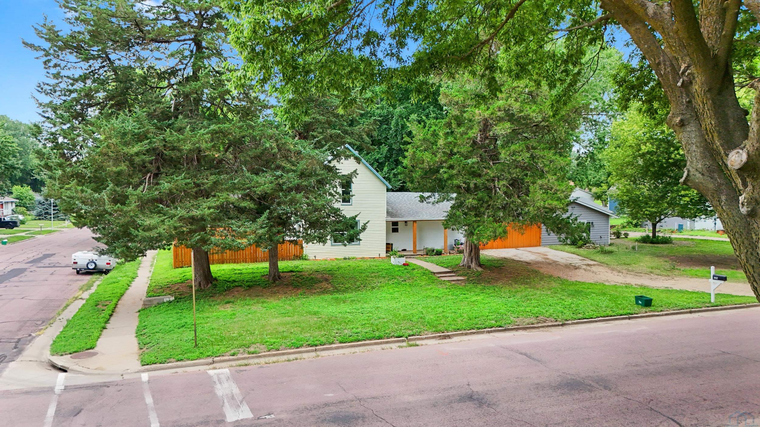 MLS #833747