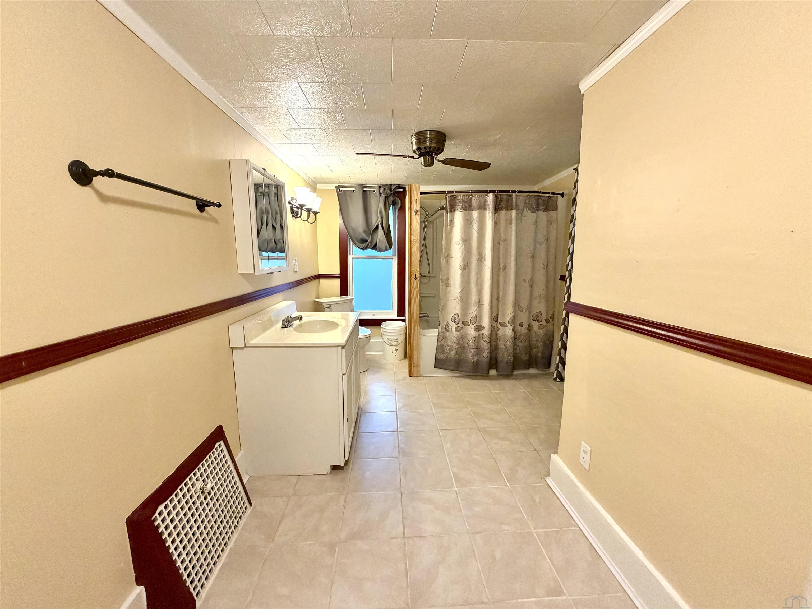 MLS #833748
