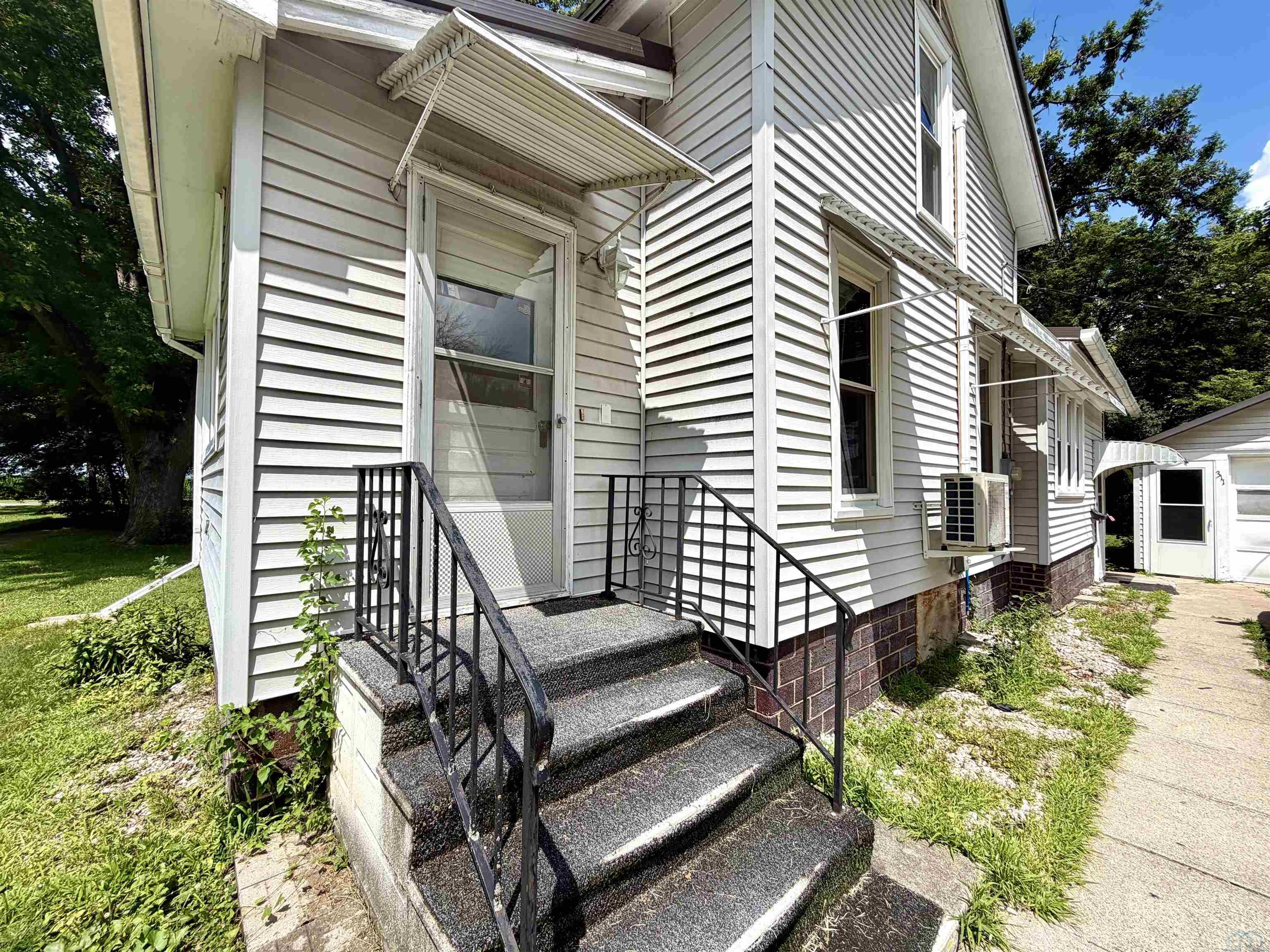 MLS #833748