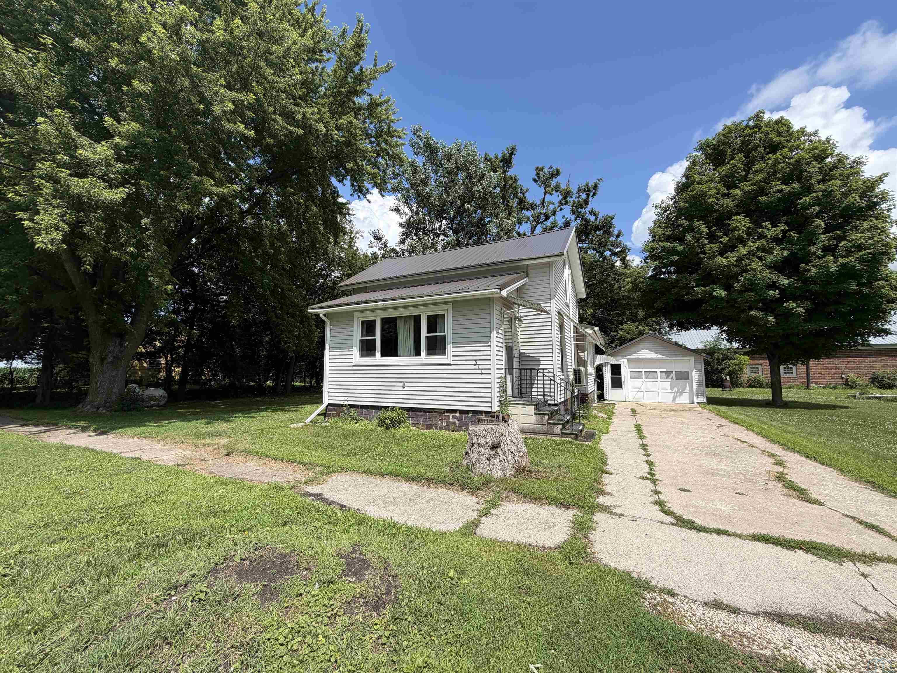 MLS #833748