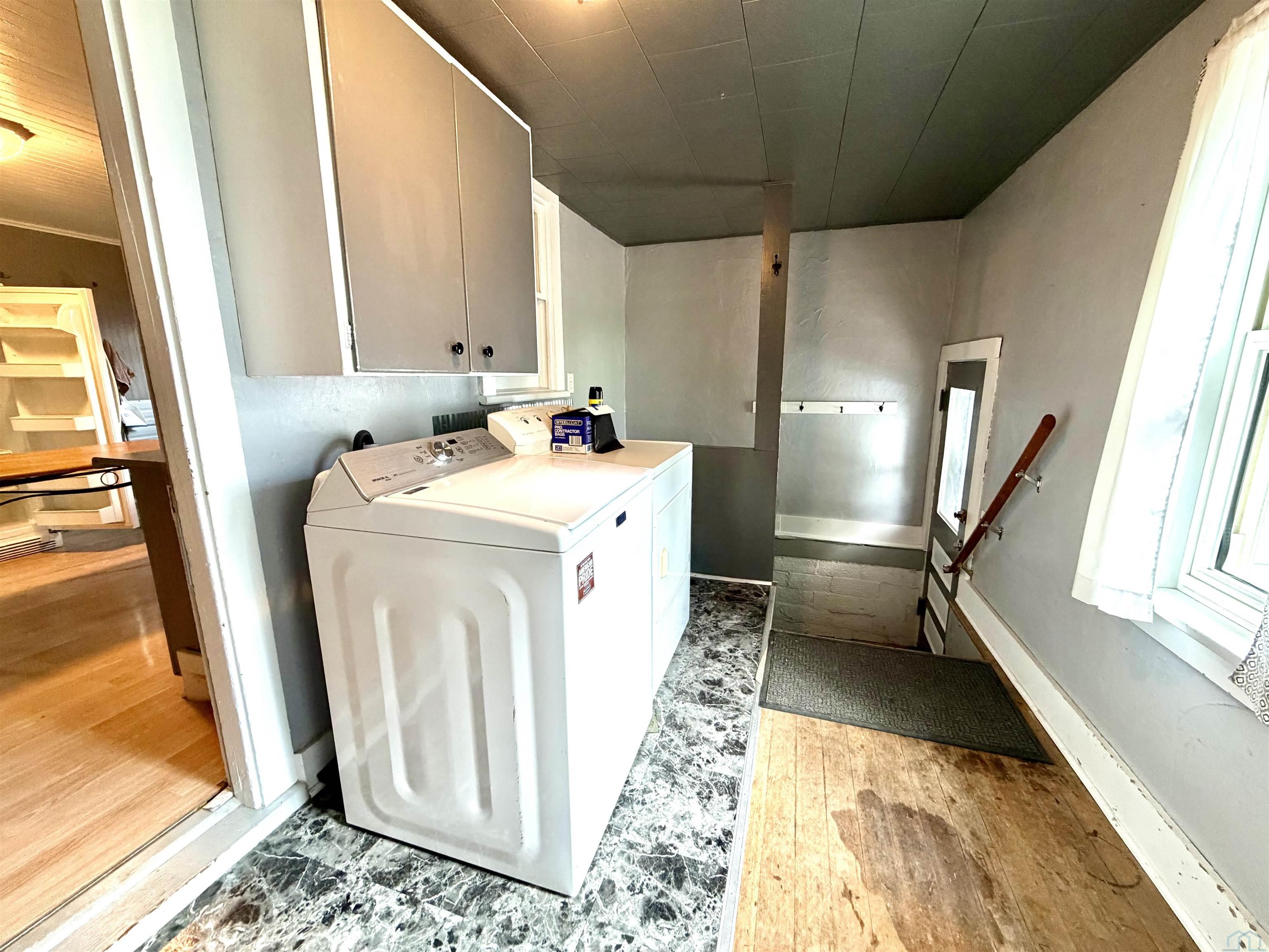 MLS #833748