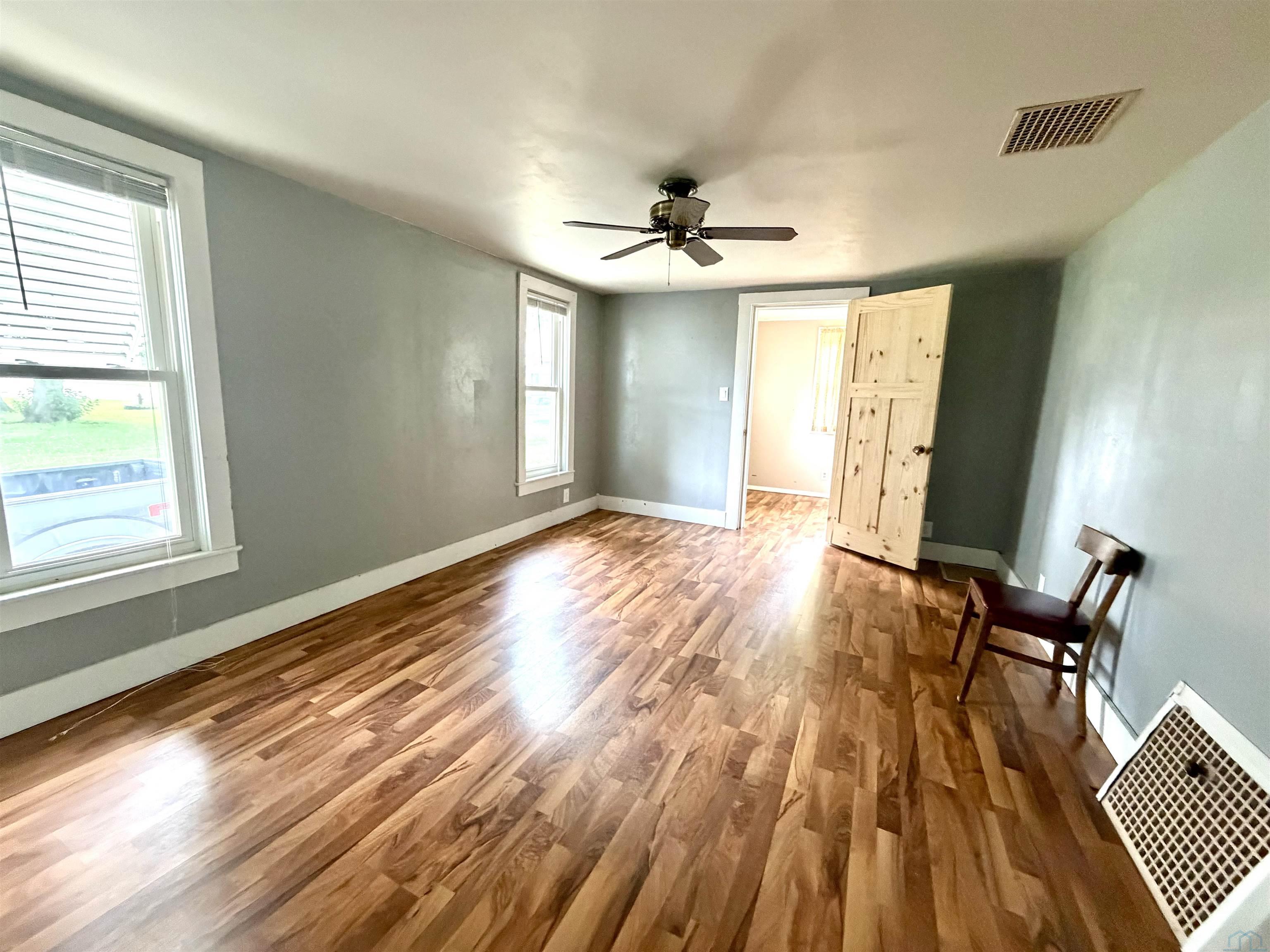 MLS #833748