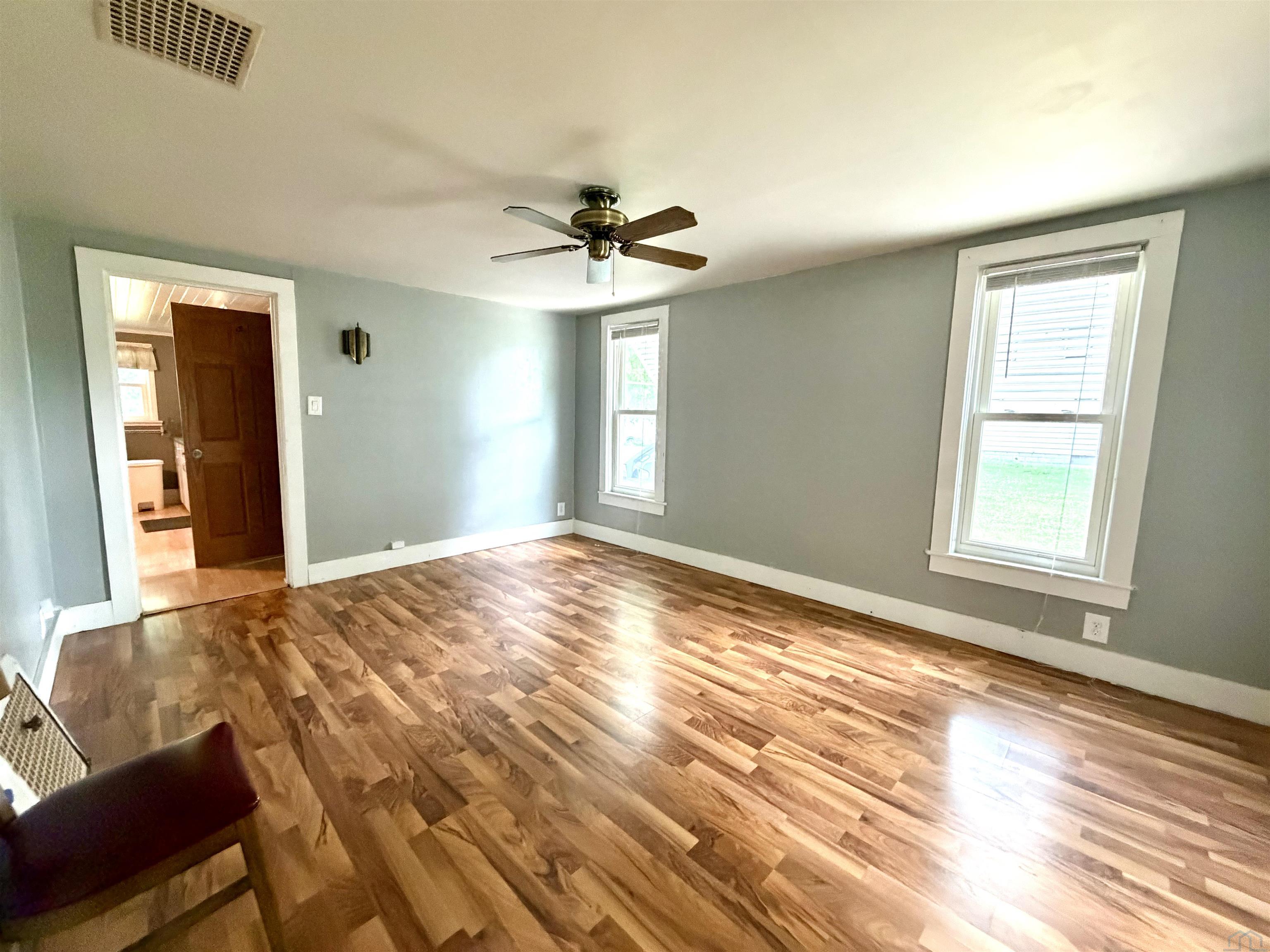 MLS #833748