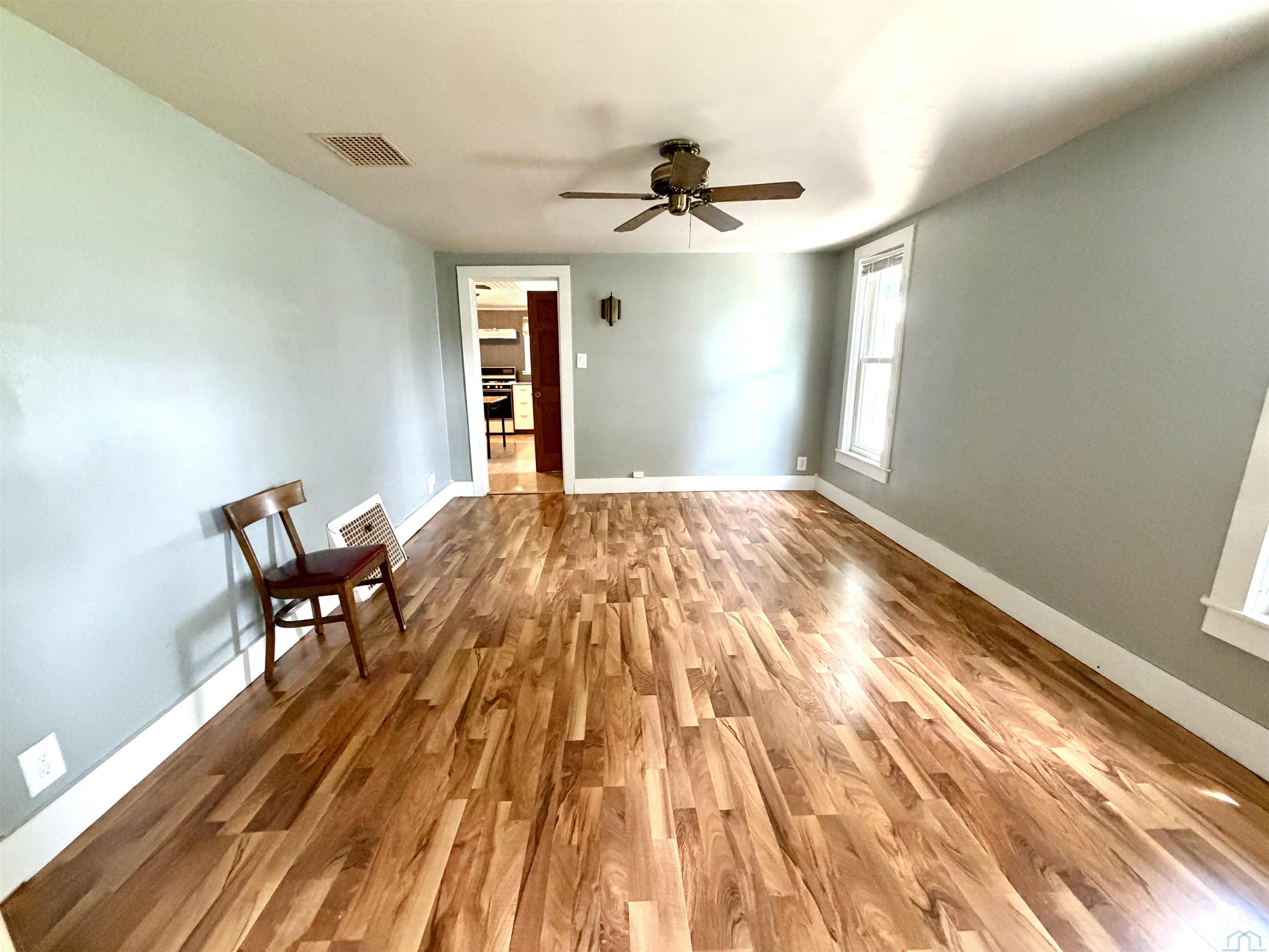 MLS #833748