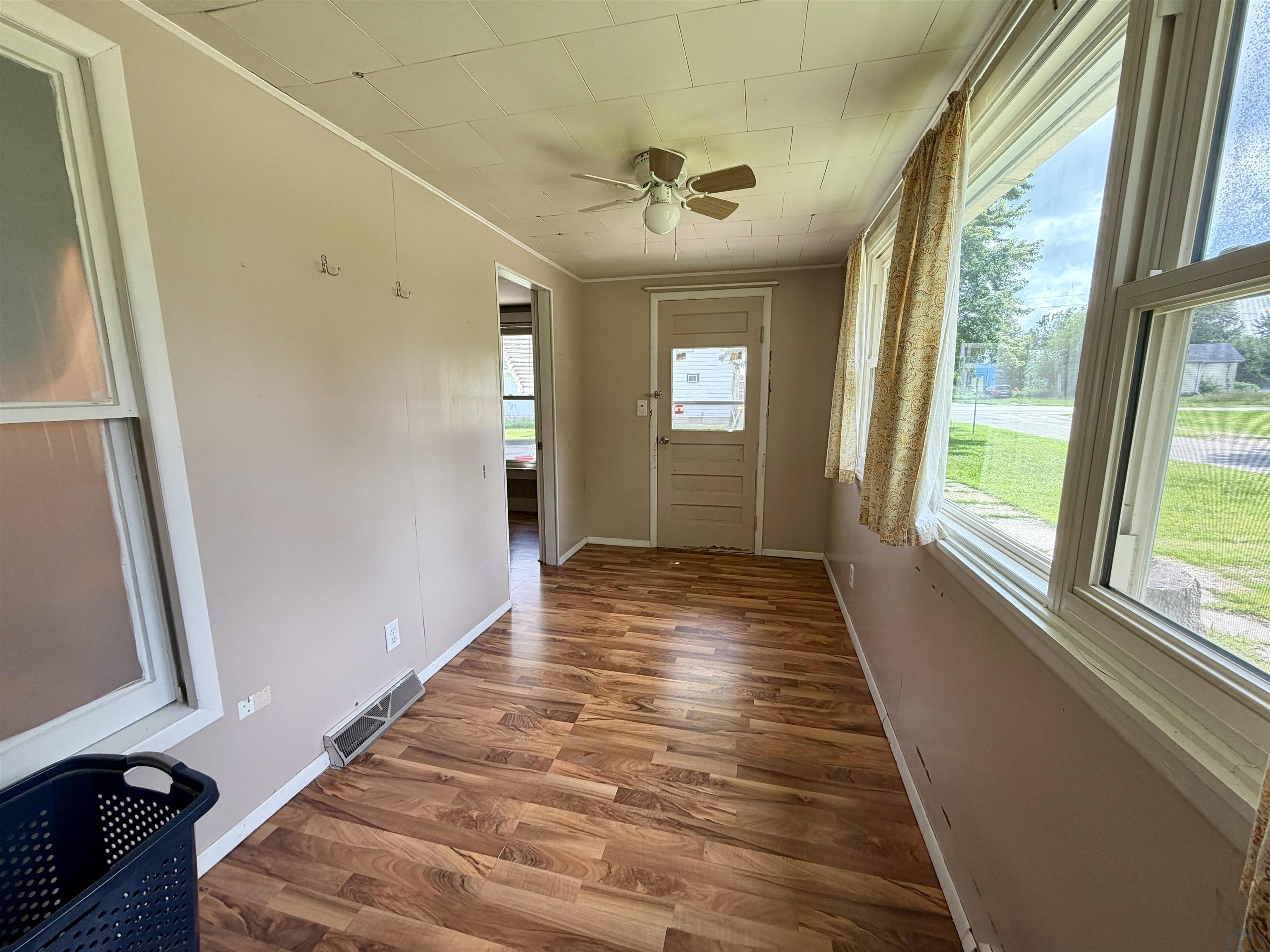 MLS #833748
