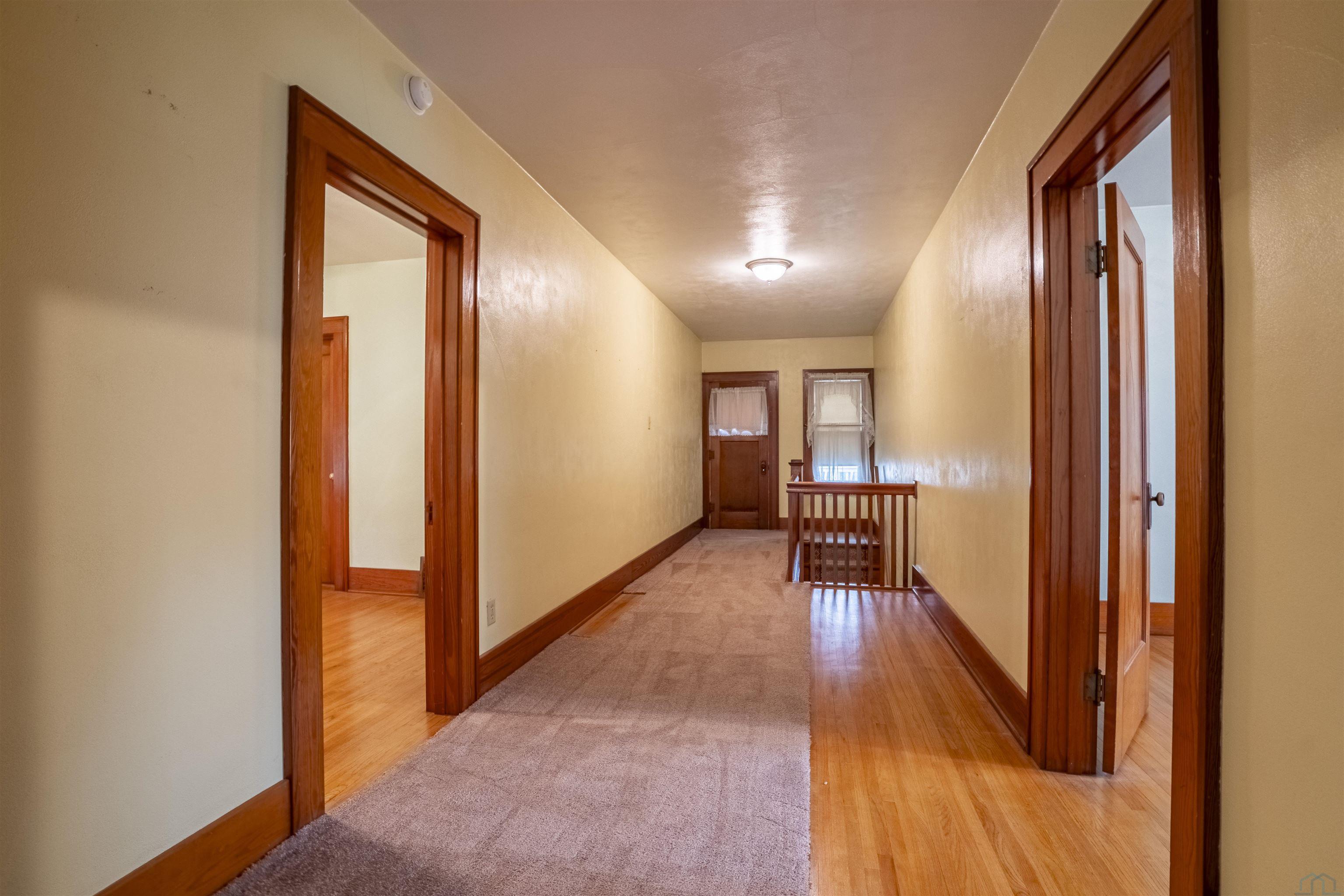 MLS #833751