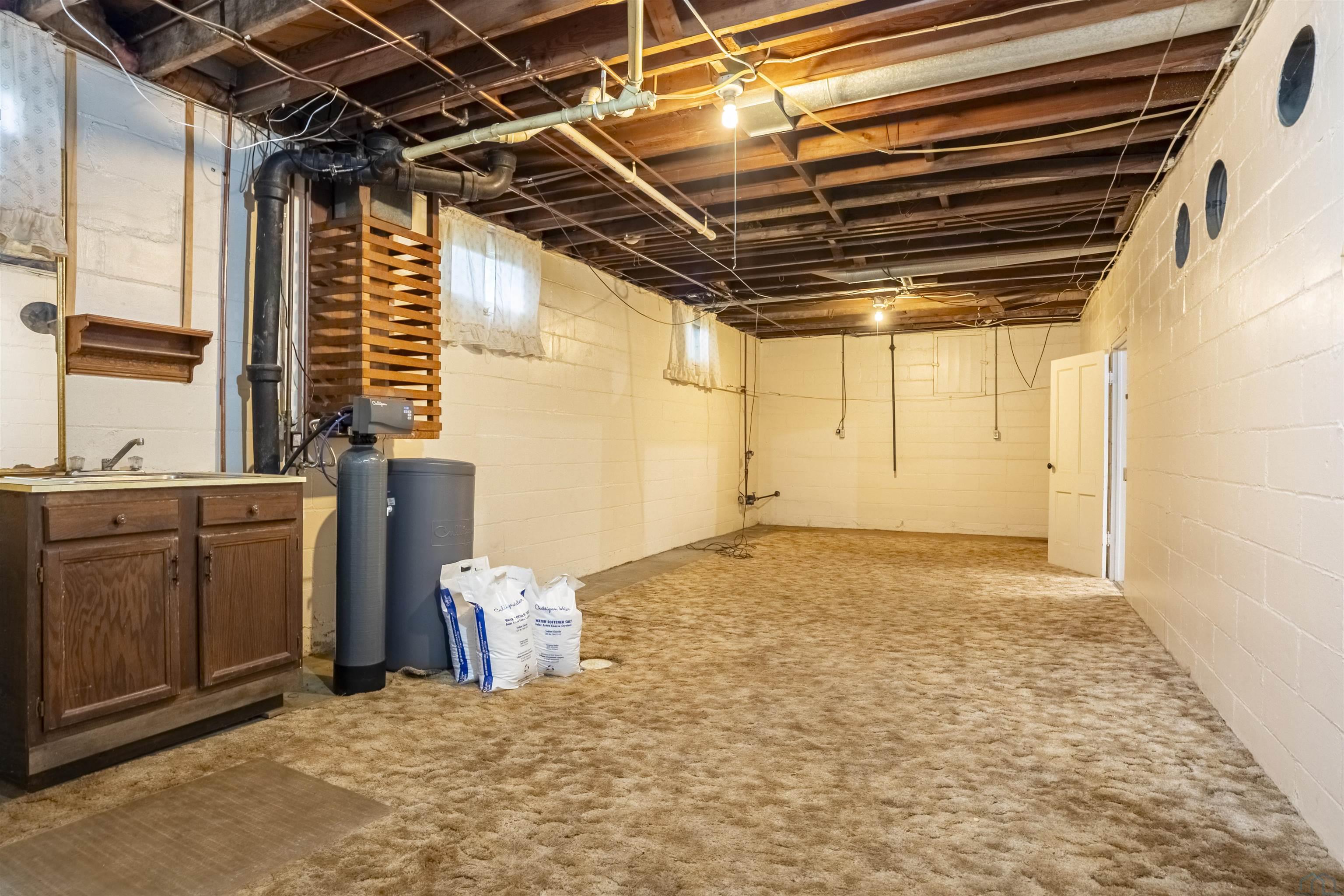 MLS #833751
