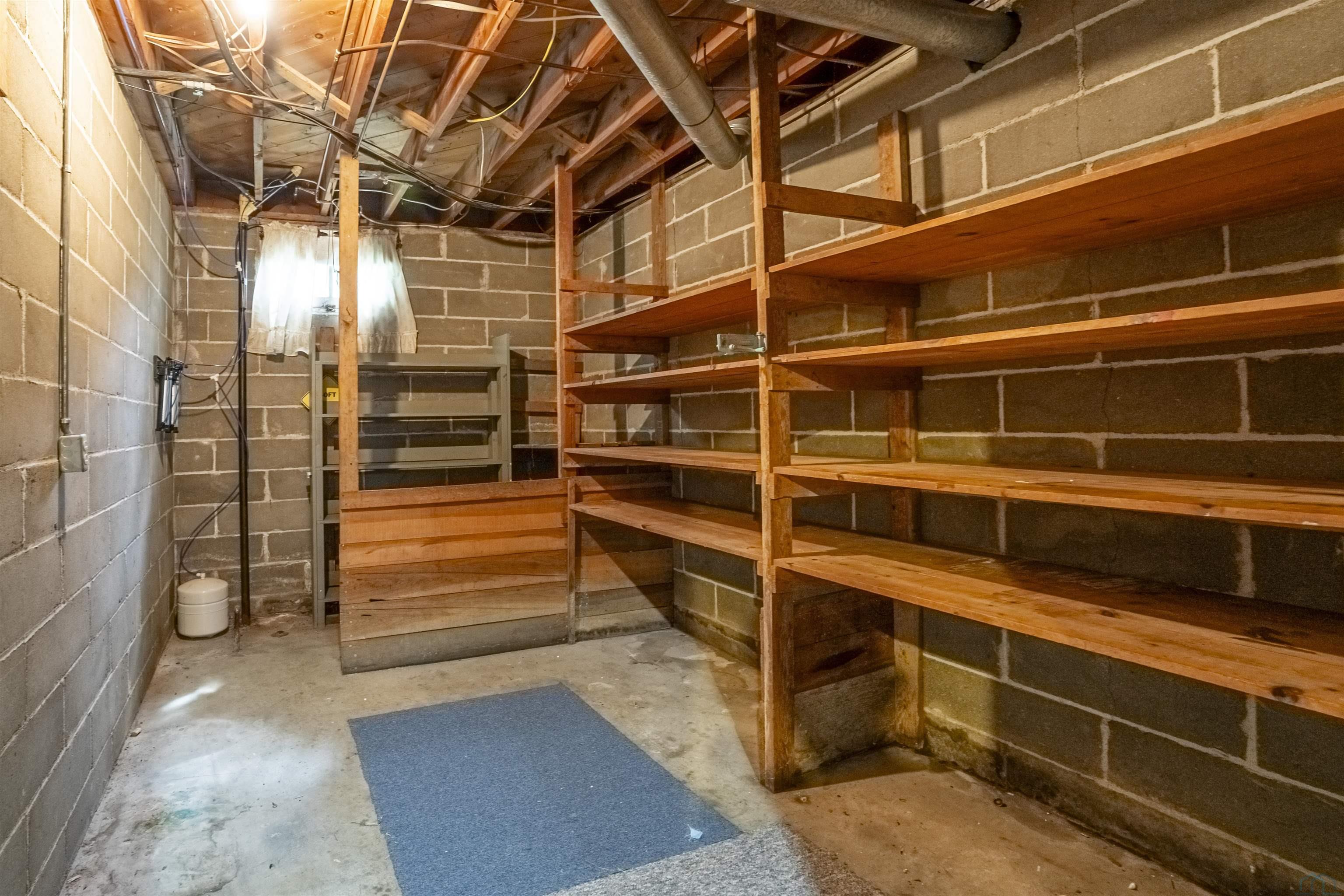 MLS #833751