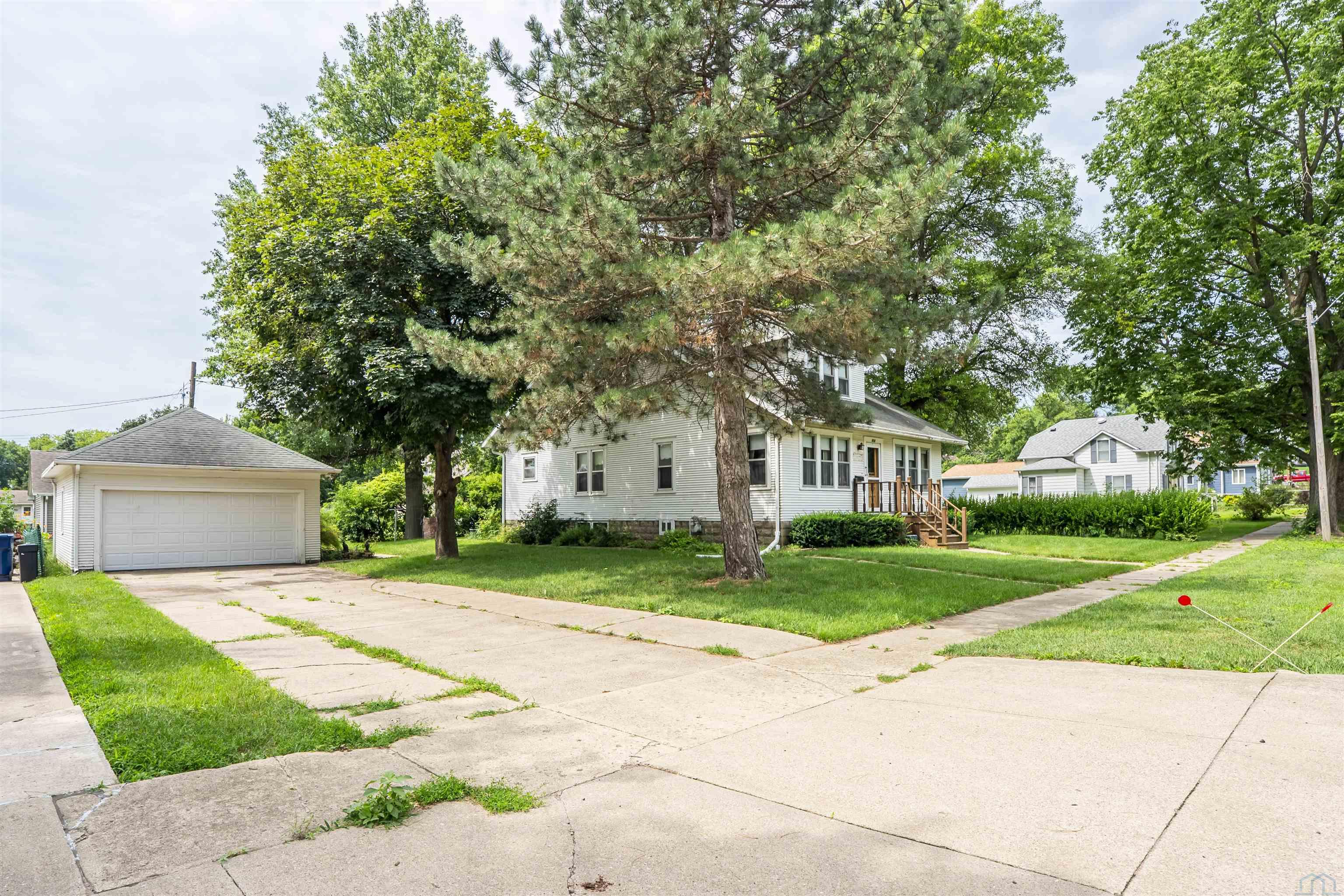 MLS #833751
