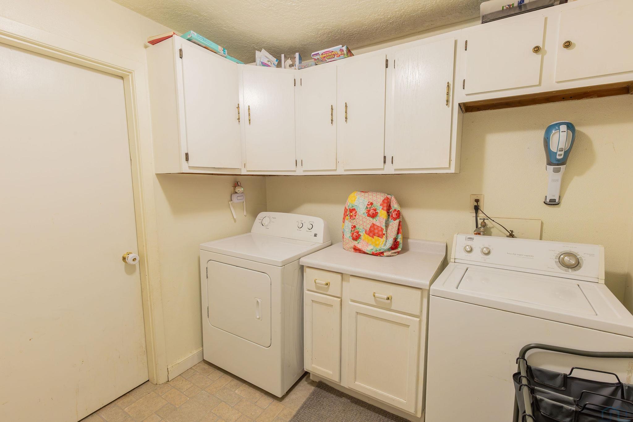 MLS #833752
