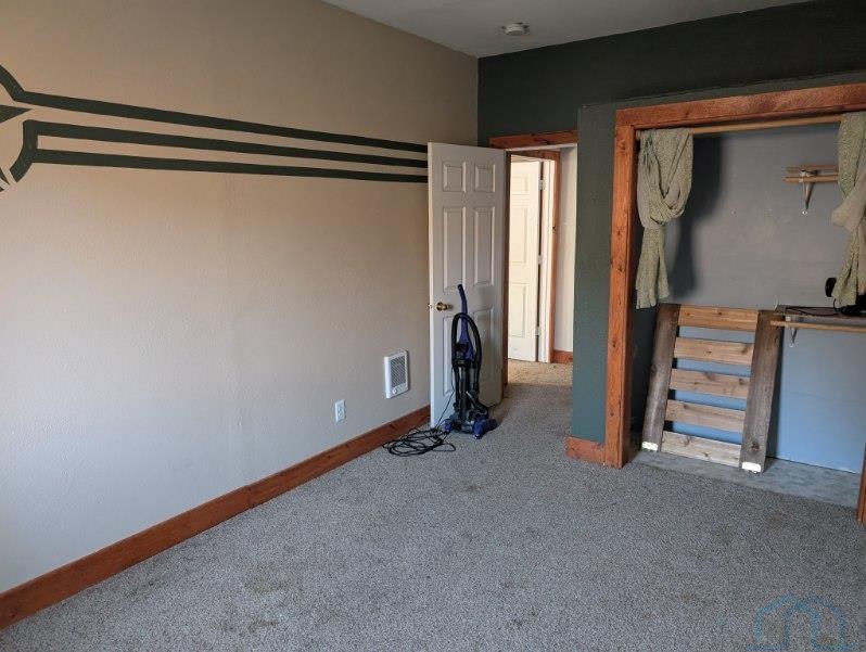 MLS #833753