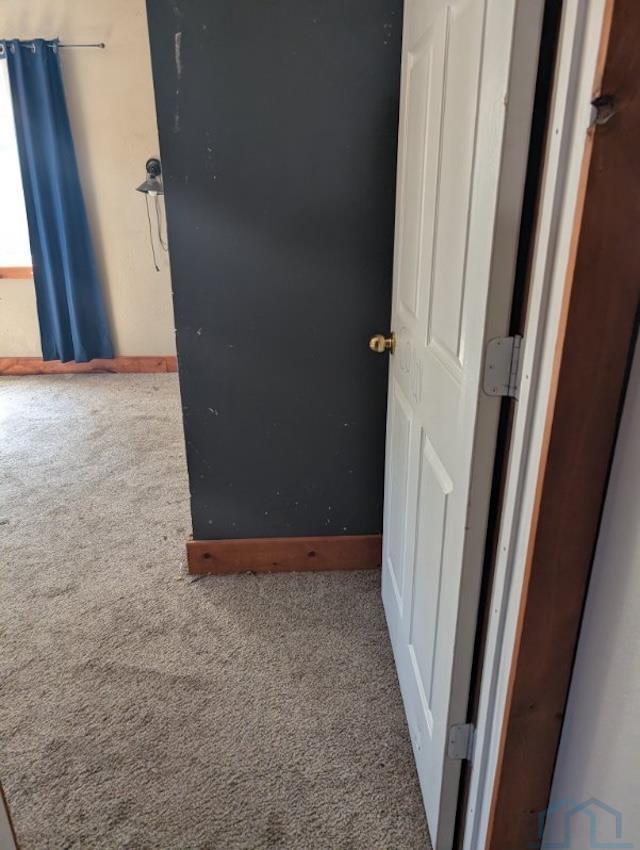 MLS #833753
