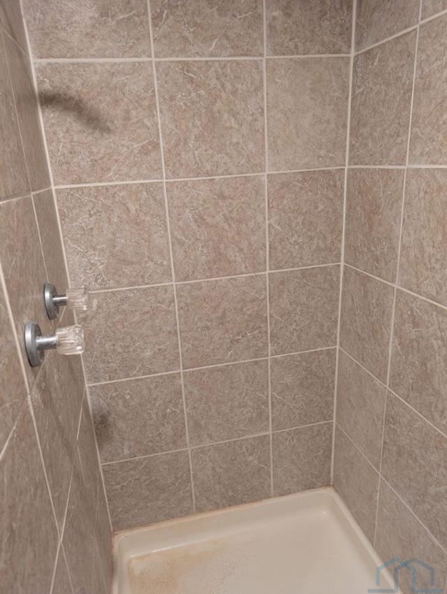 MLS #833753