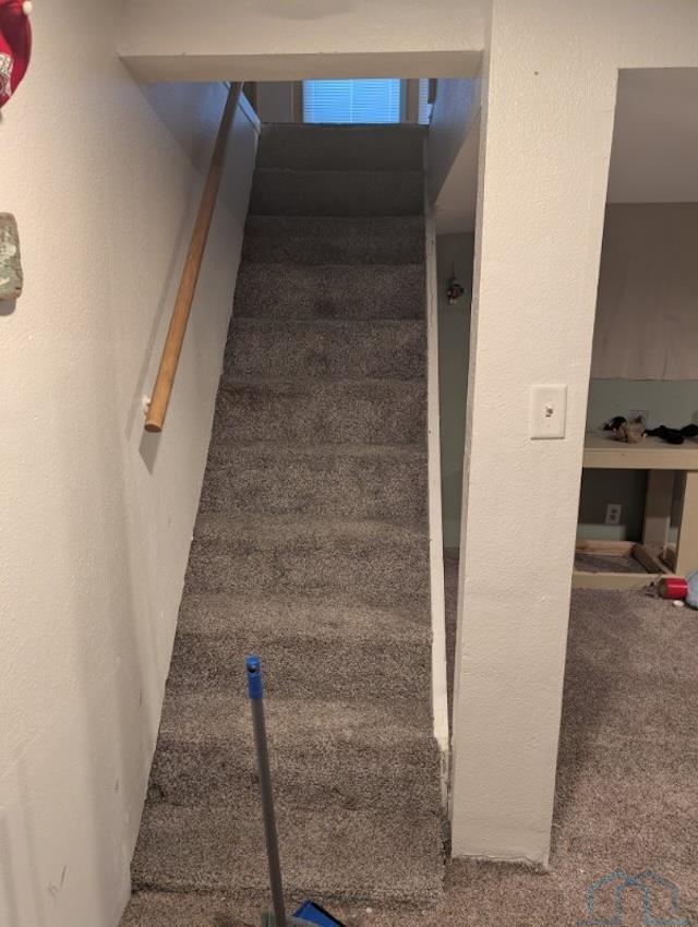 MLS #833753