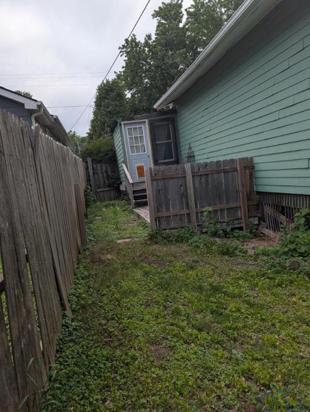 MLS #833753