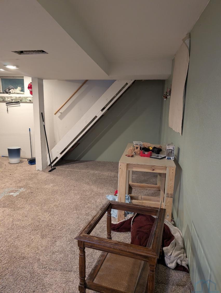 MLS #833753