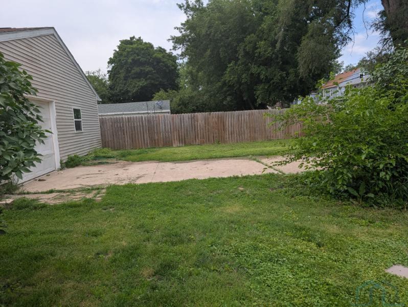 MLS #833753