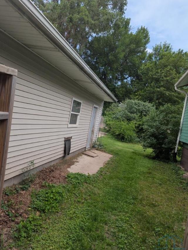 MLS #833753