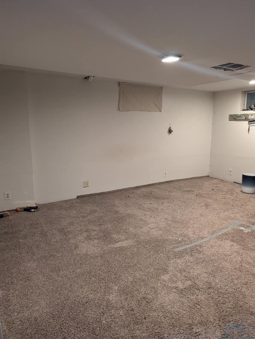 MLS #833753