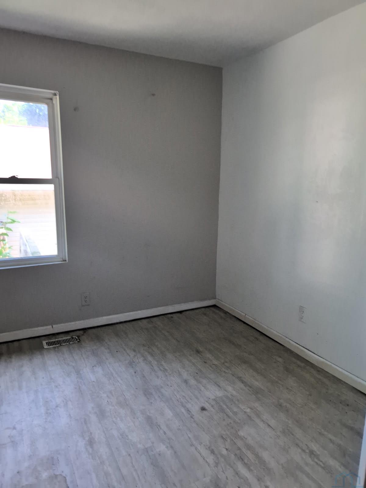MLS #833753