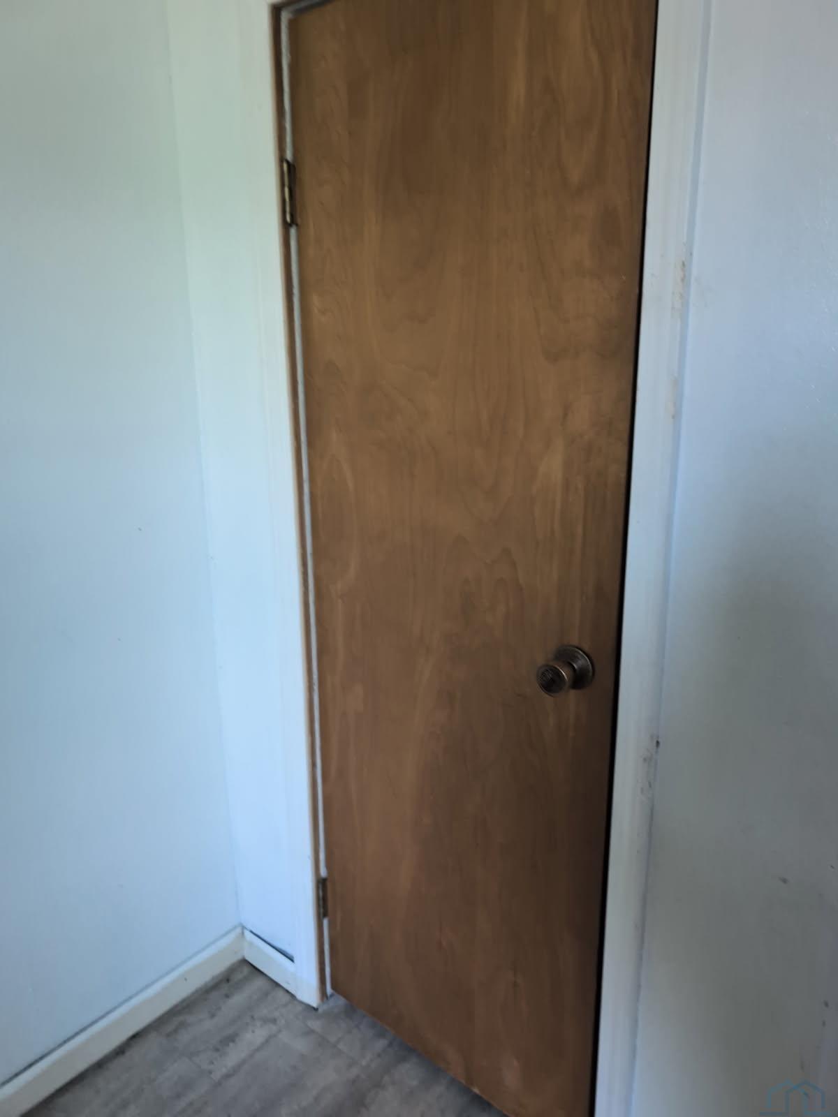 MLS #833753