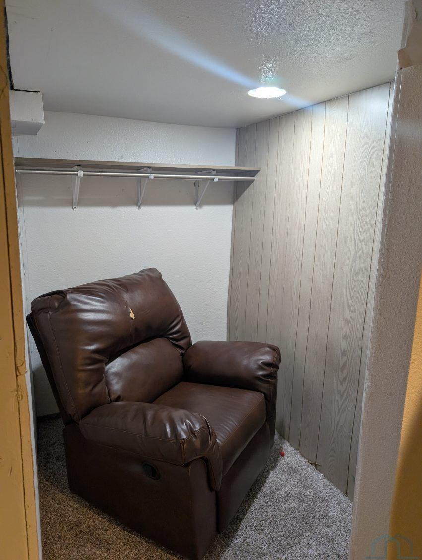 MLS #833753