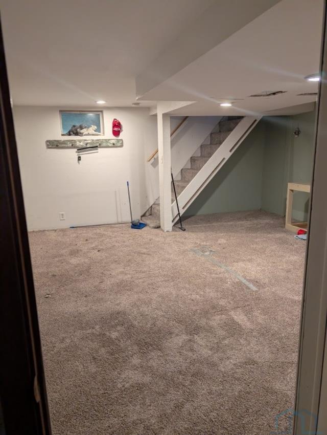 MLS #833753