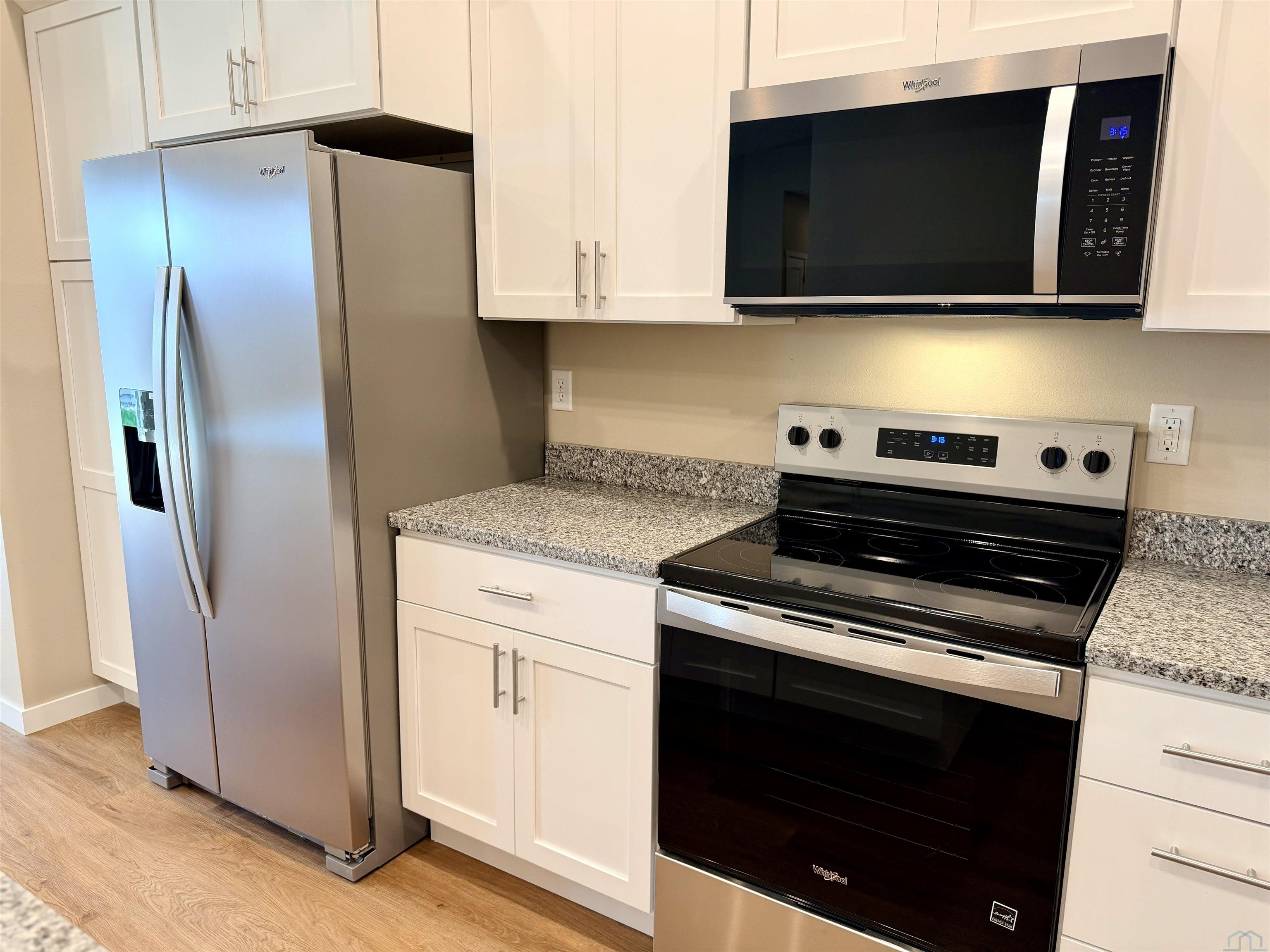 MLS #833754