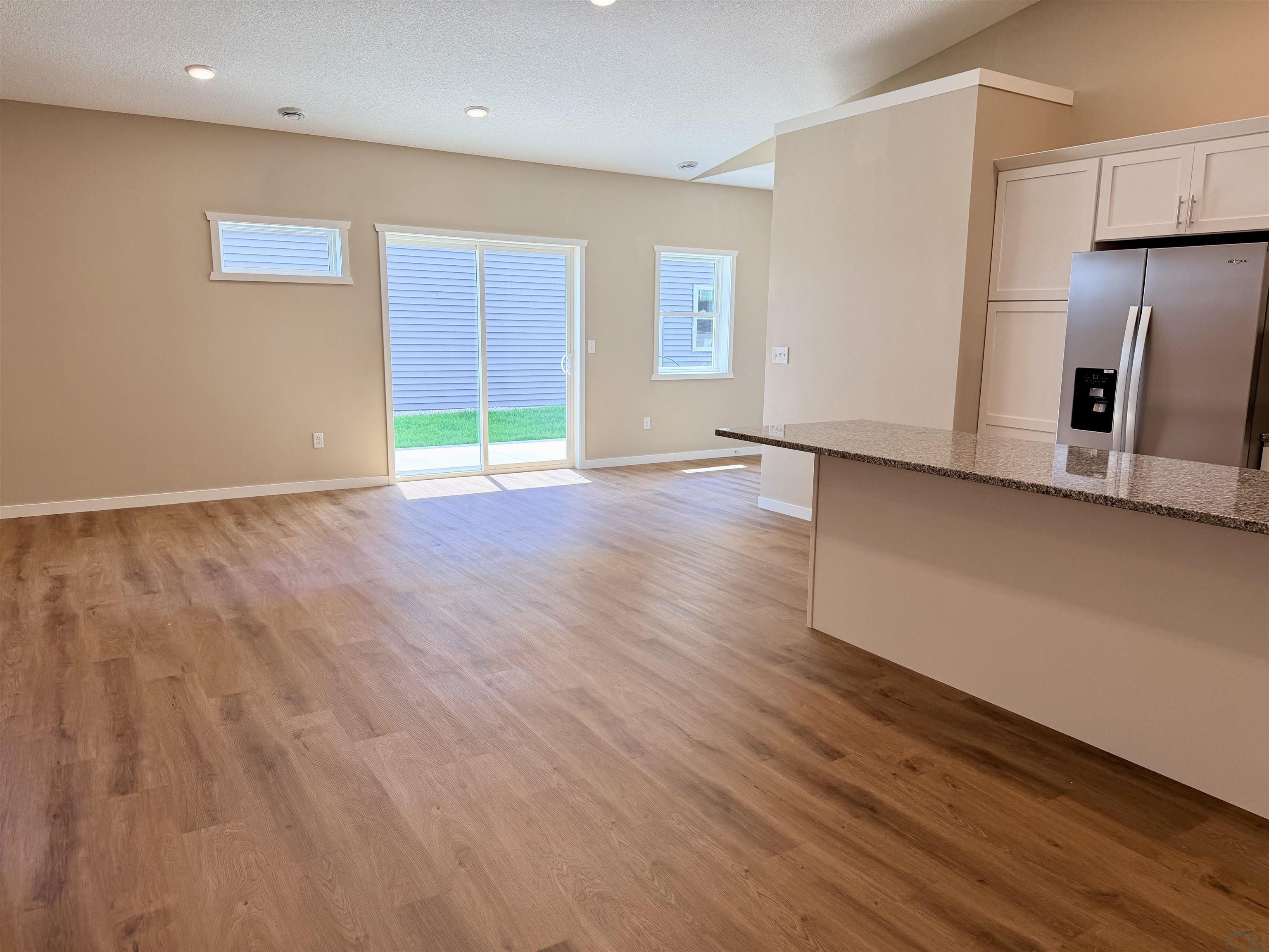 MLS #833754