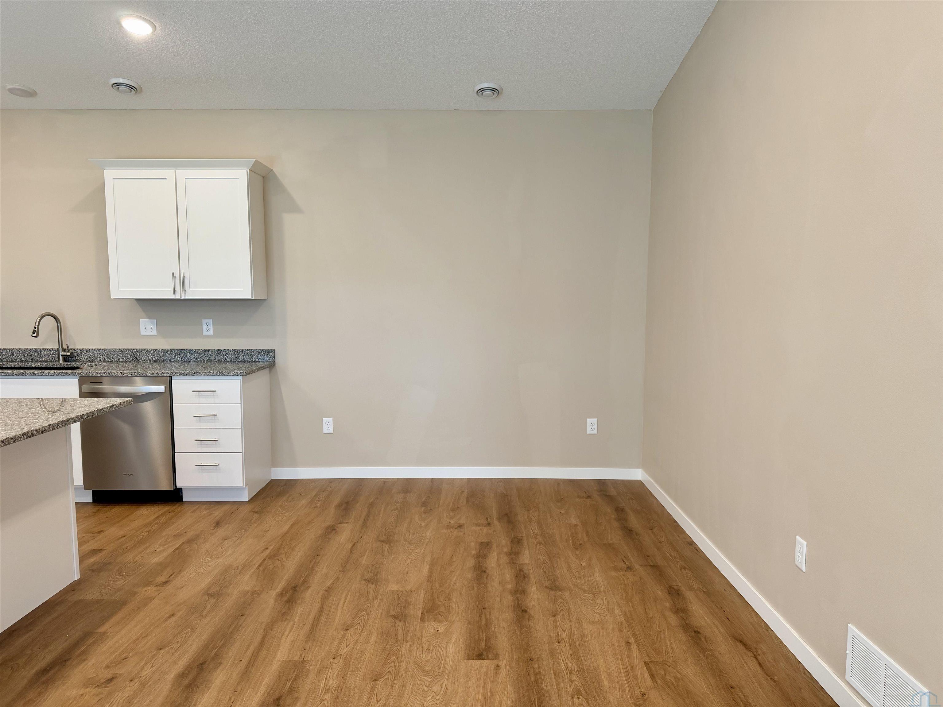 MLS #833754