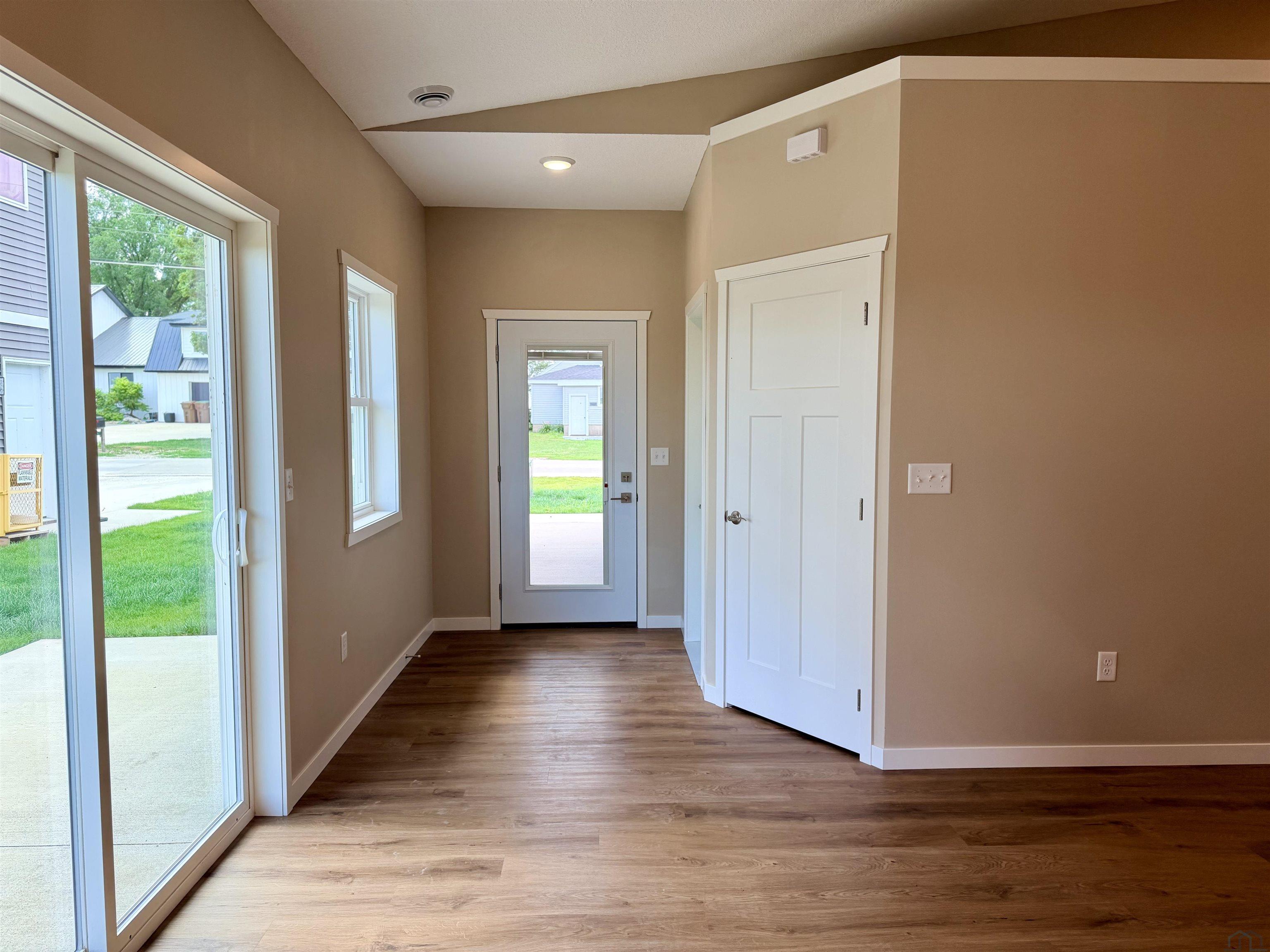 MLS #833754