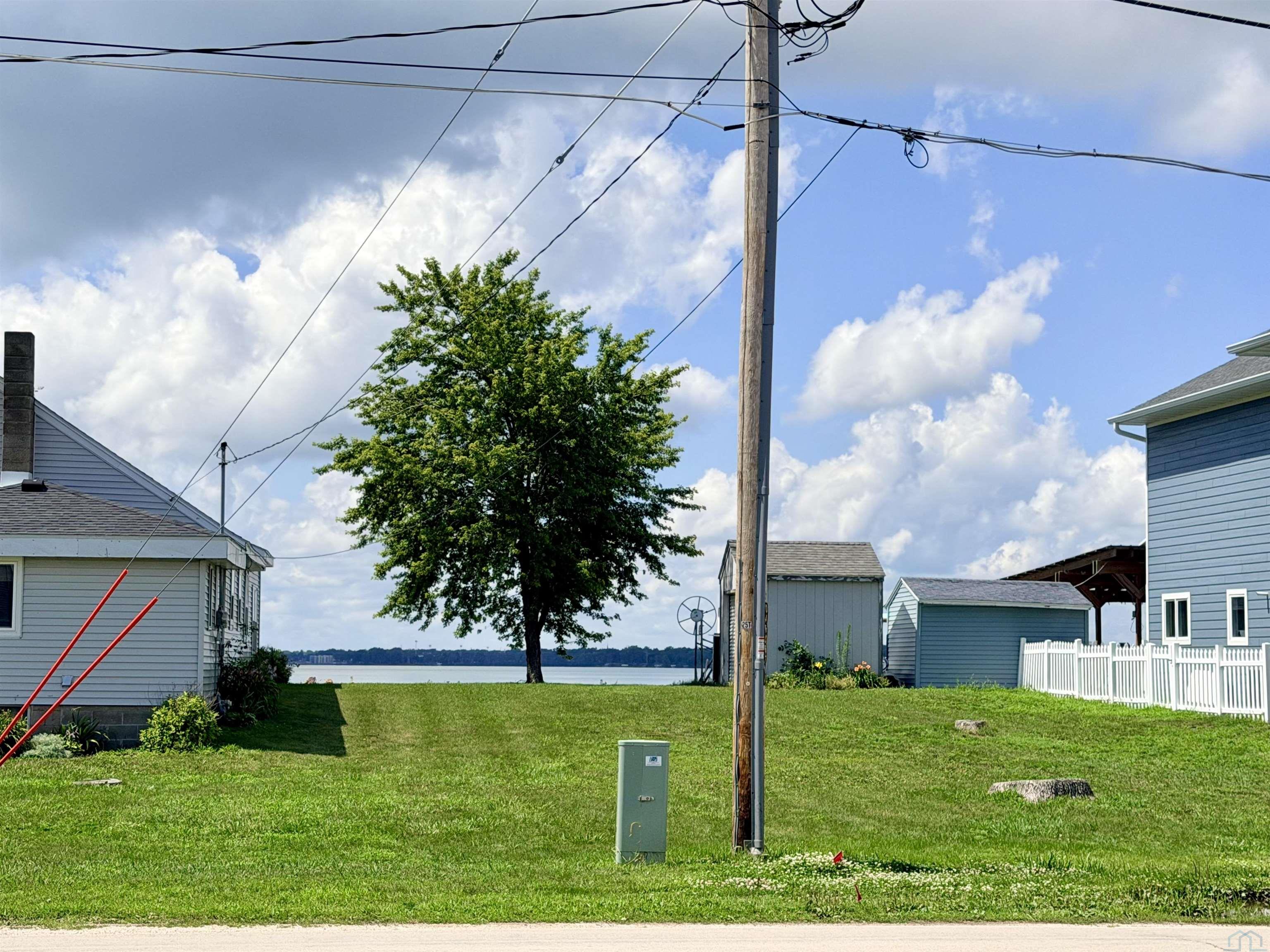 MLS #833754