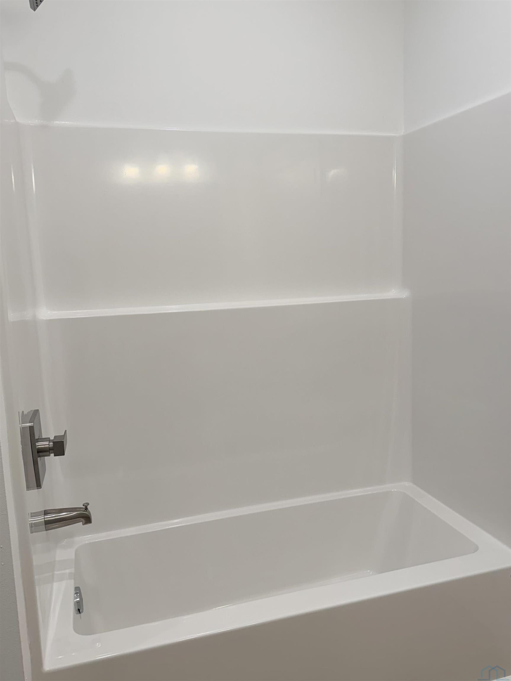 MLS #833754