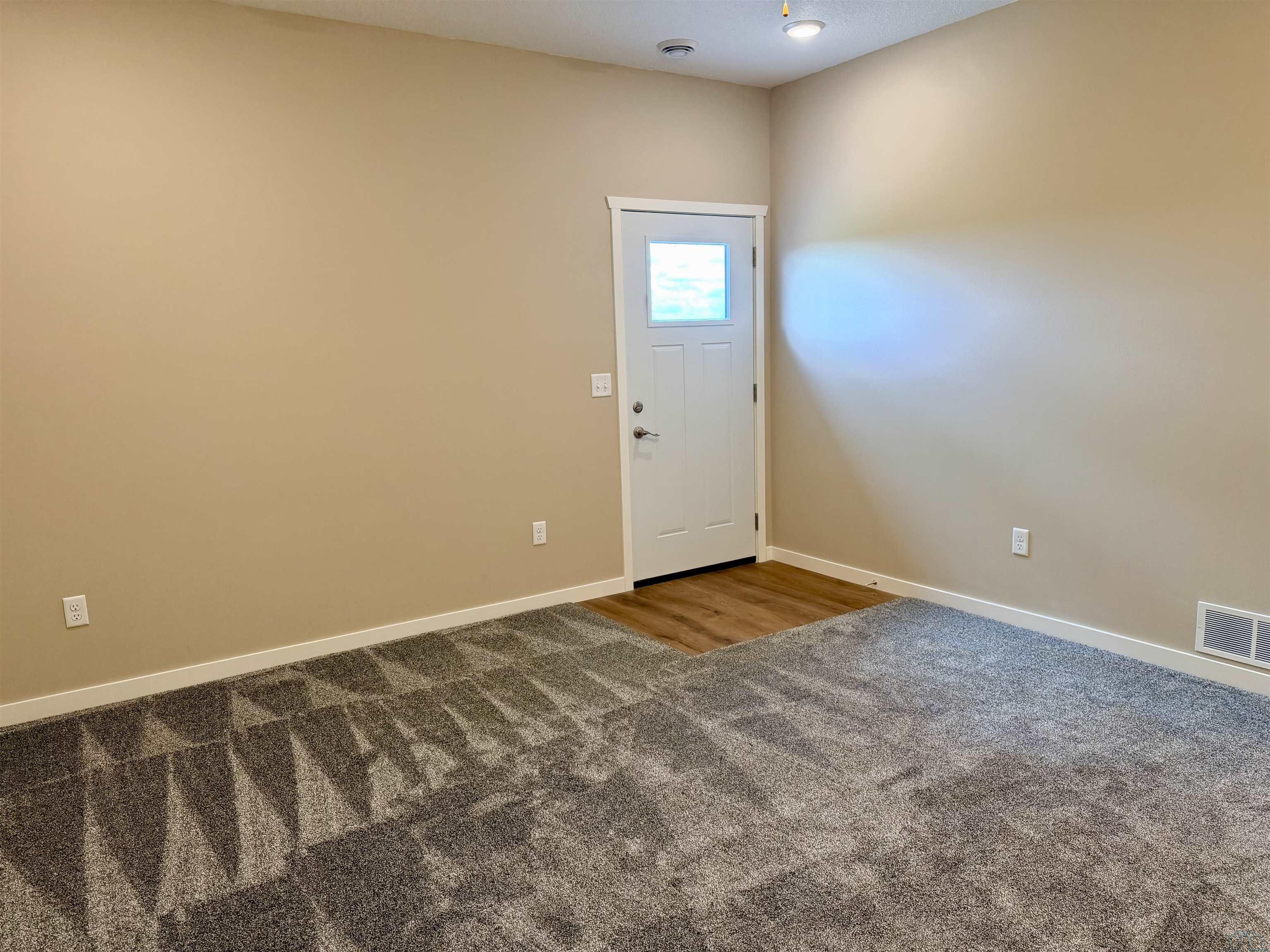 MLS #833754