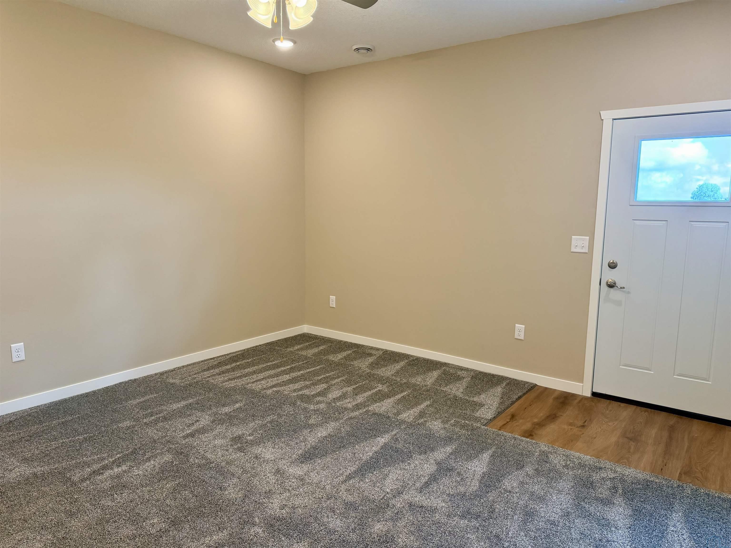 MLS #833754