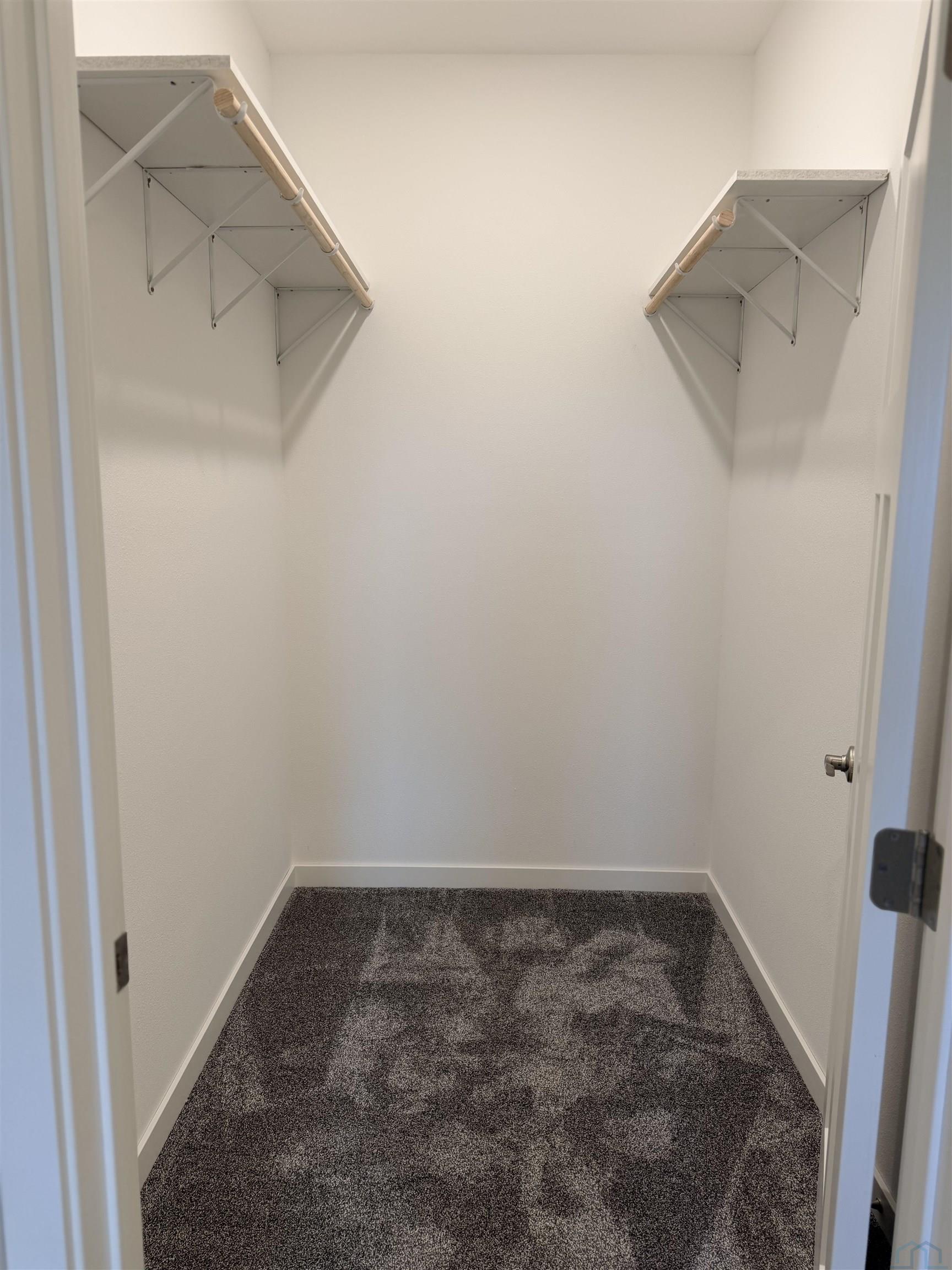 MLS #833754