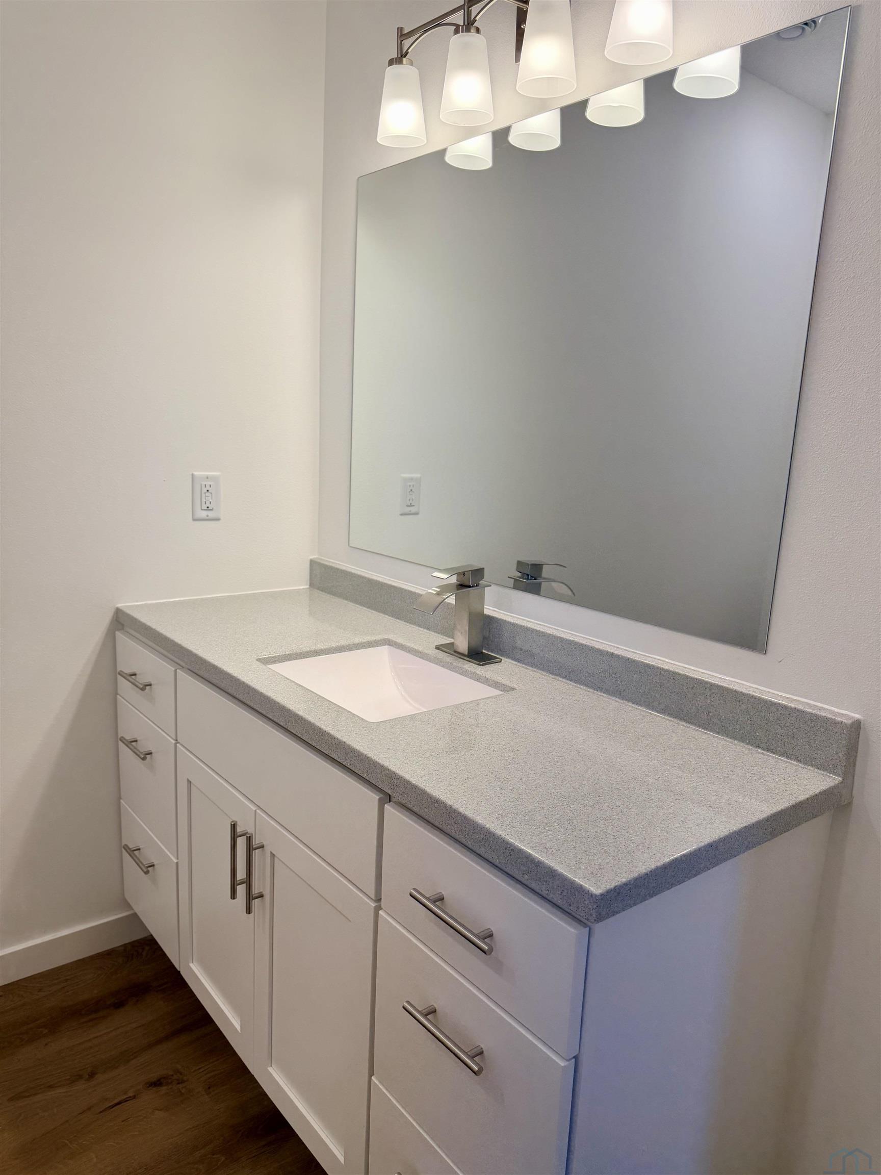 MLS #833754