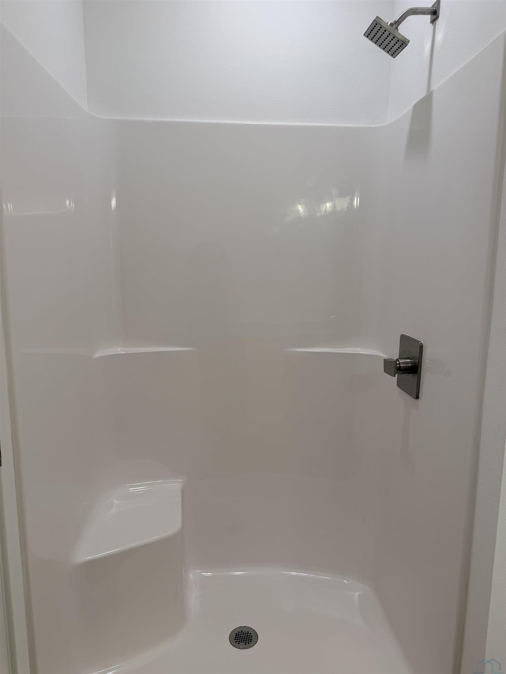 MLS #833754
