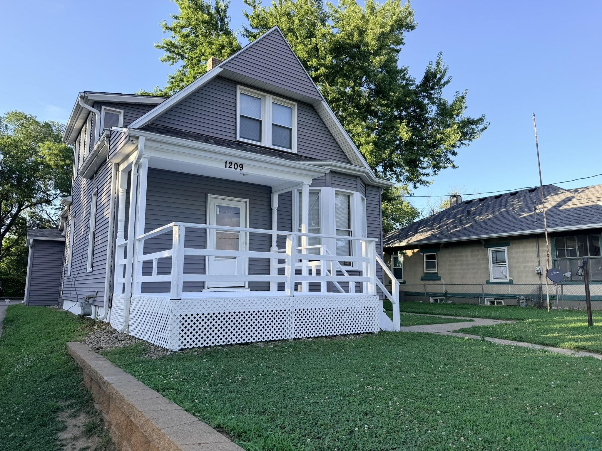 MLS #833756