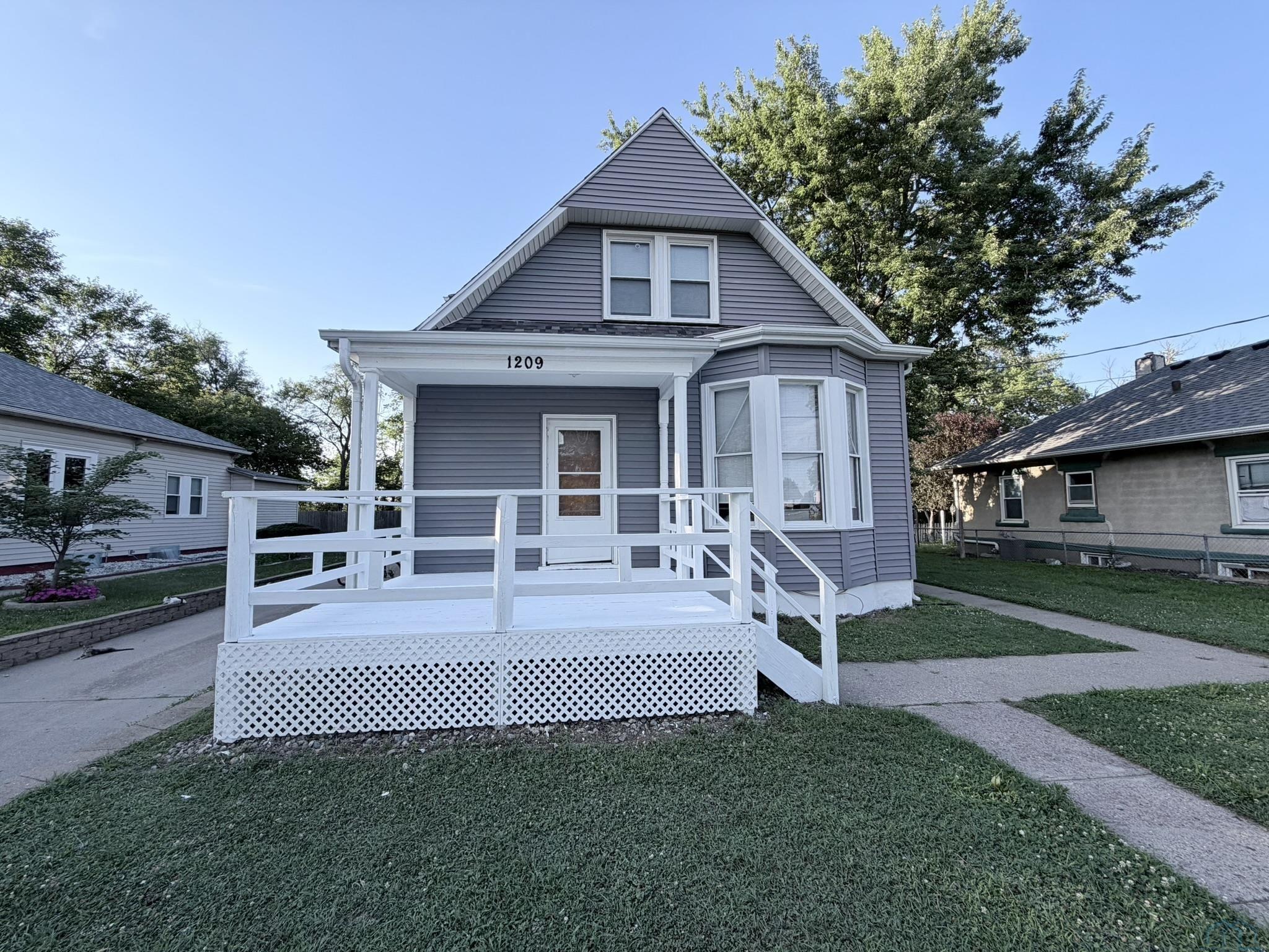 MLS #833756