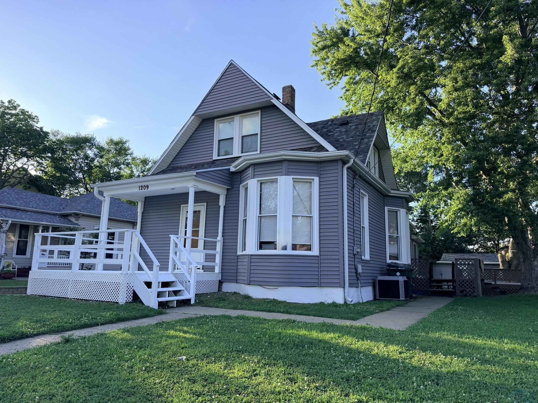 MLS #833756