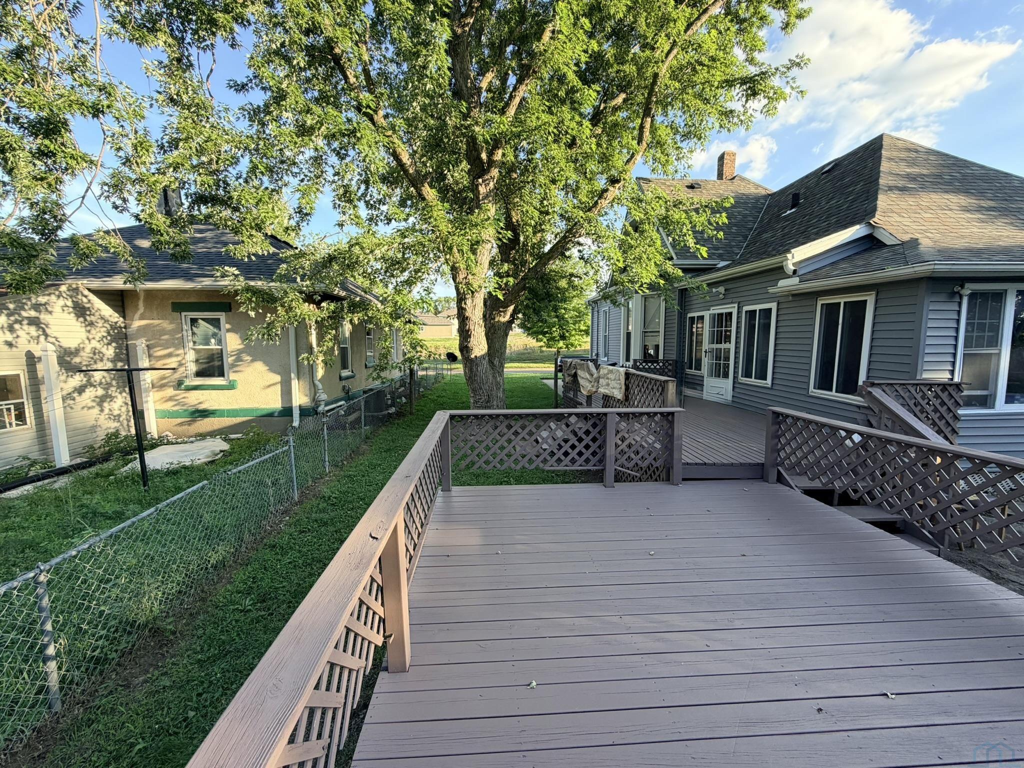 MLS #833756
