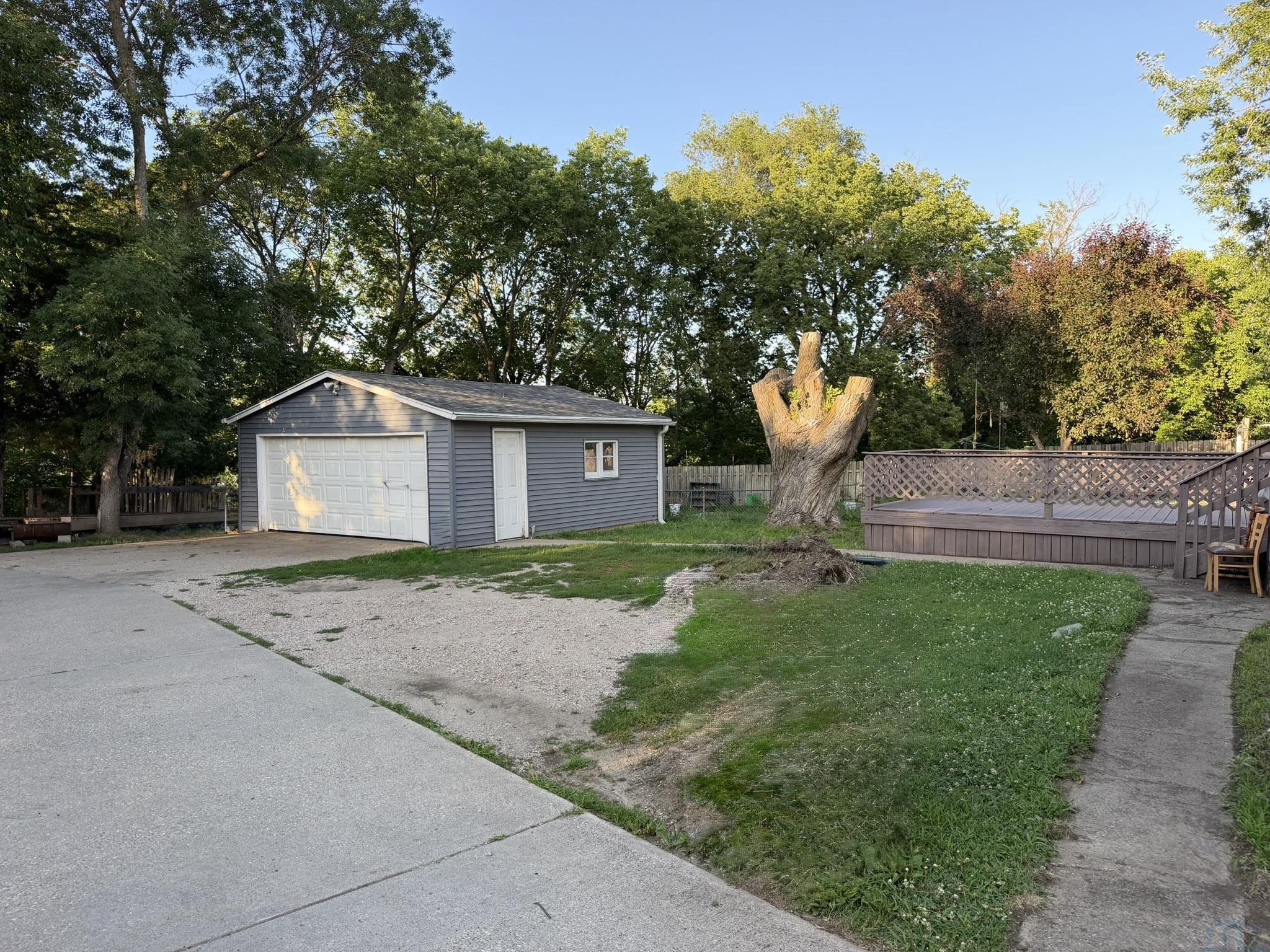 MLS #833756