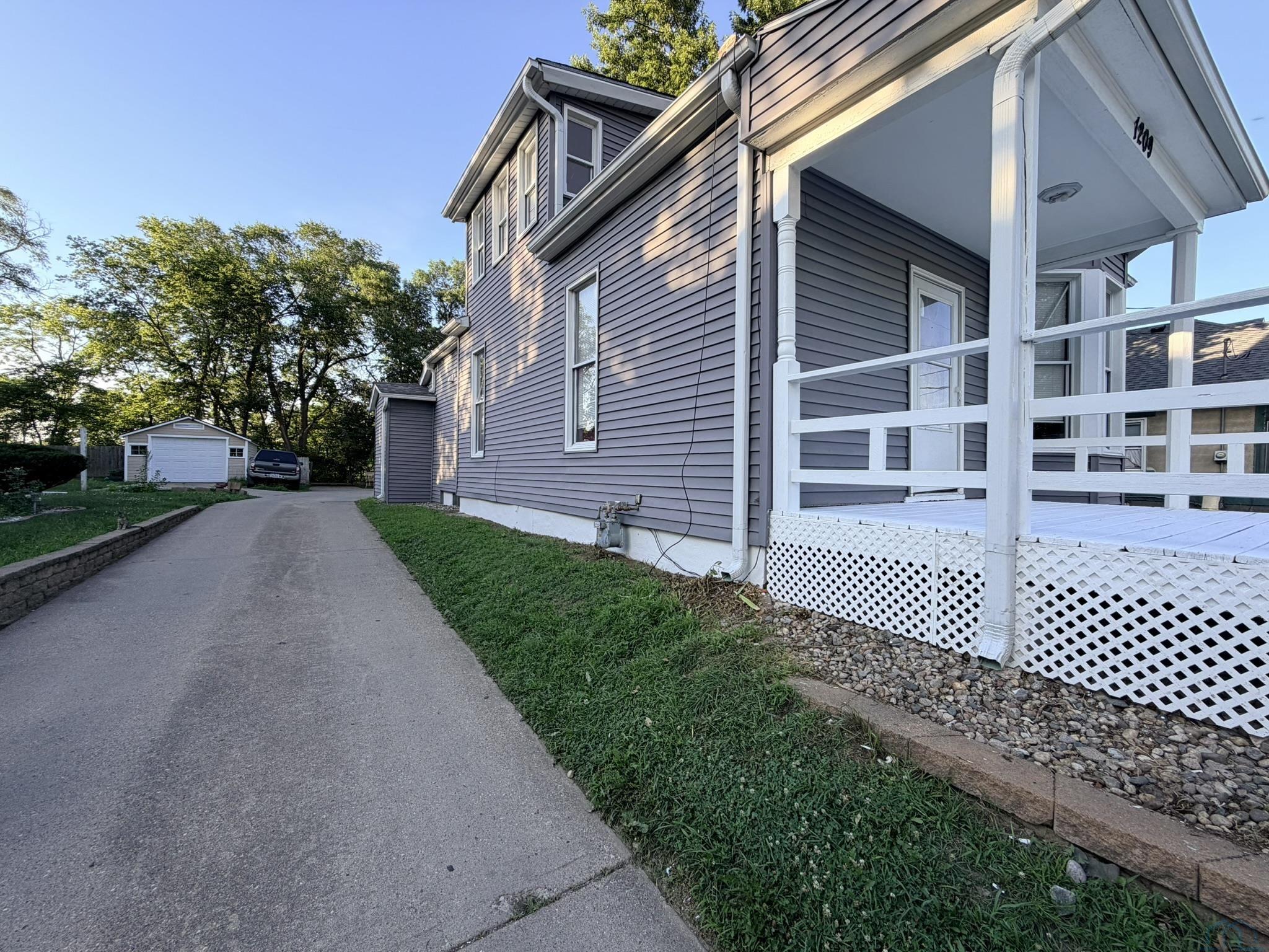 MLS #833756