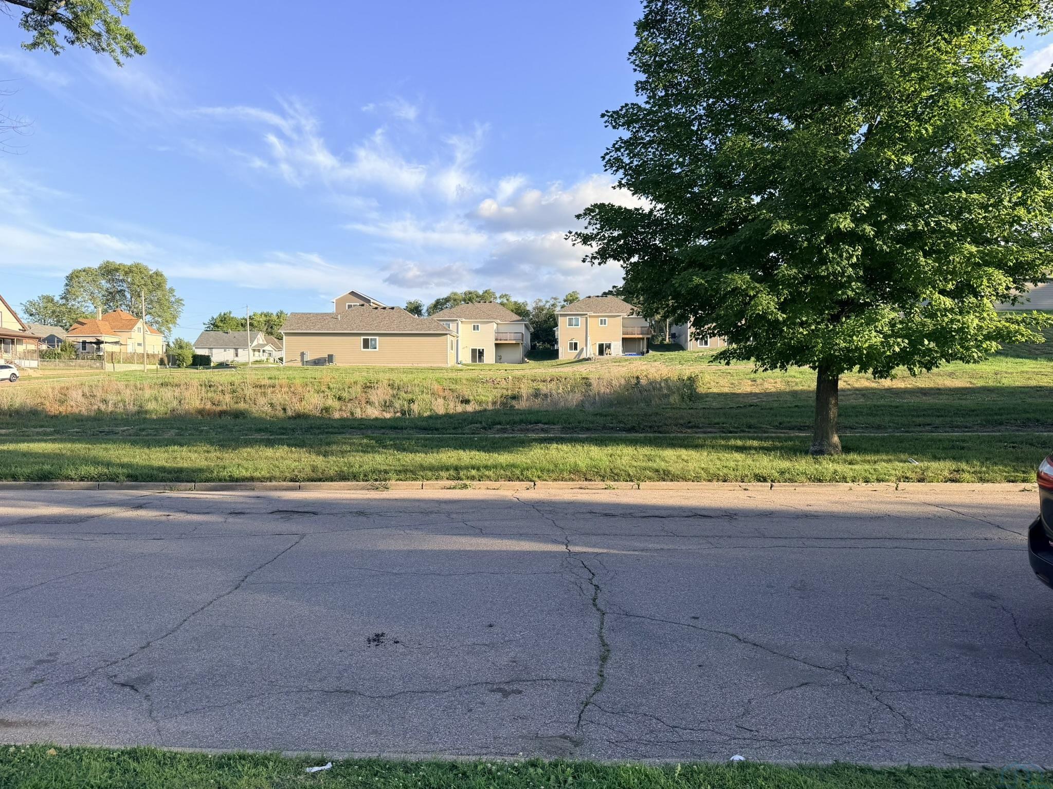 MLS #833756