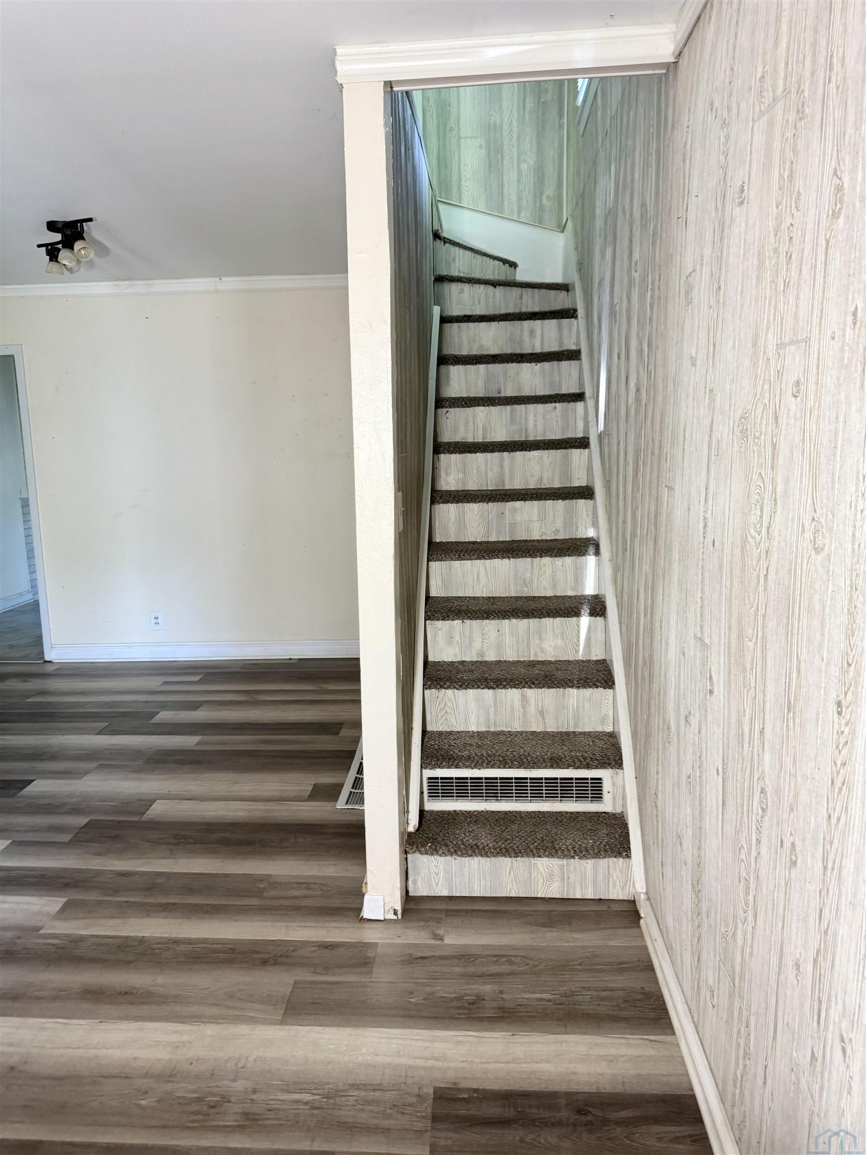 MLS #833757