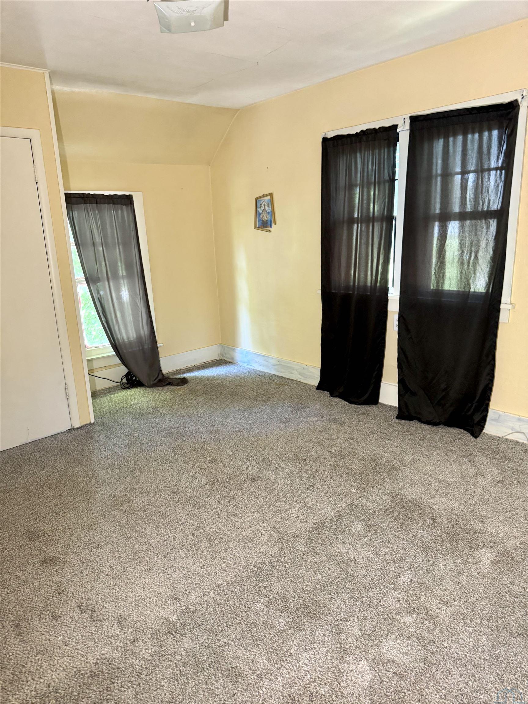 MLS #833757