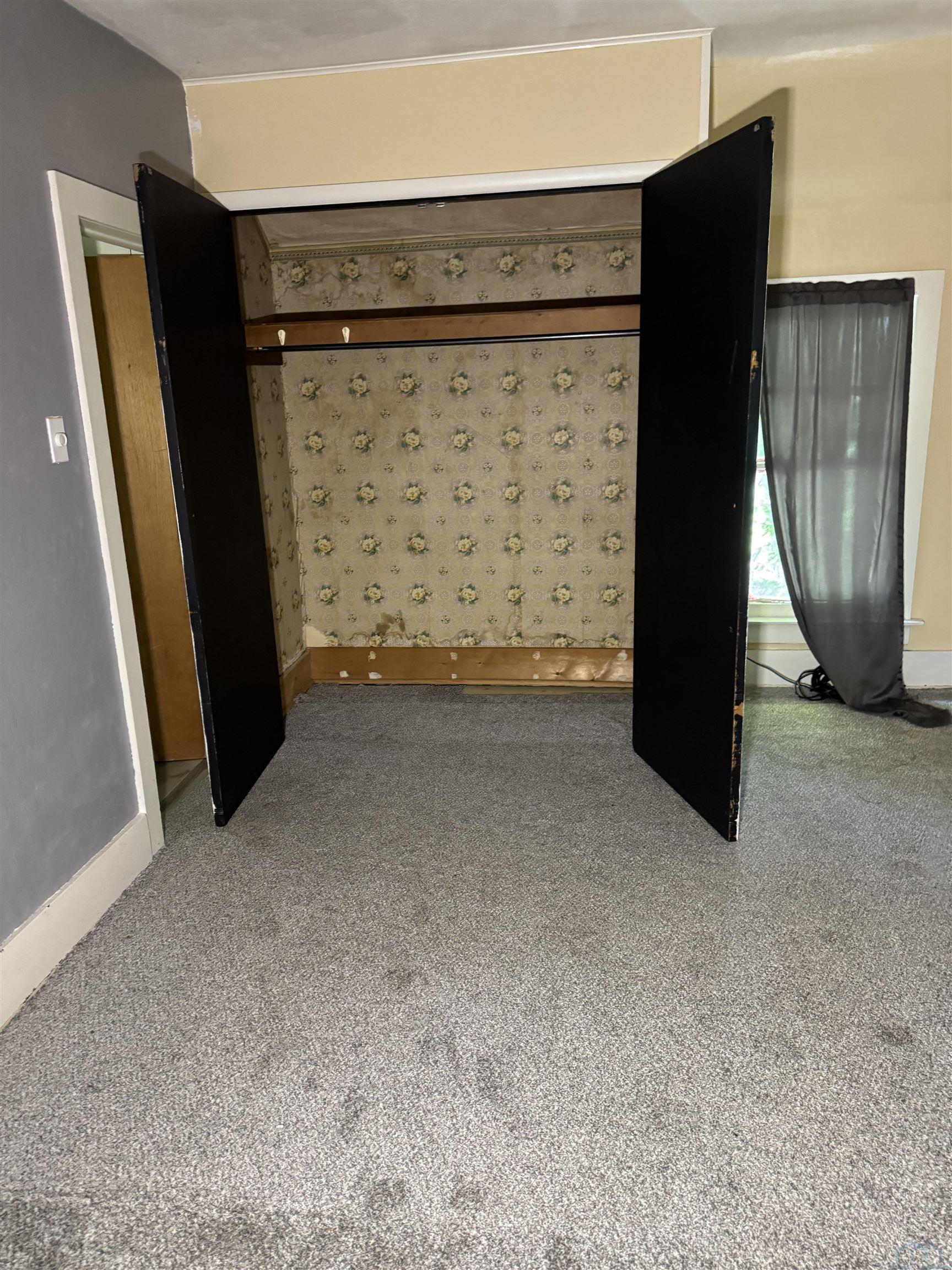 MLS #833757